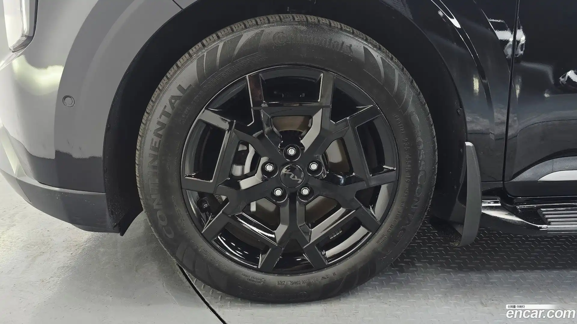 Canival Kia 2025.7-OUTER-005