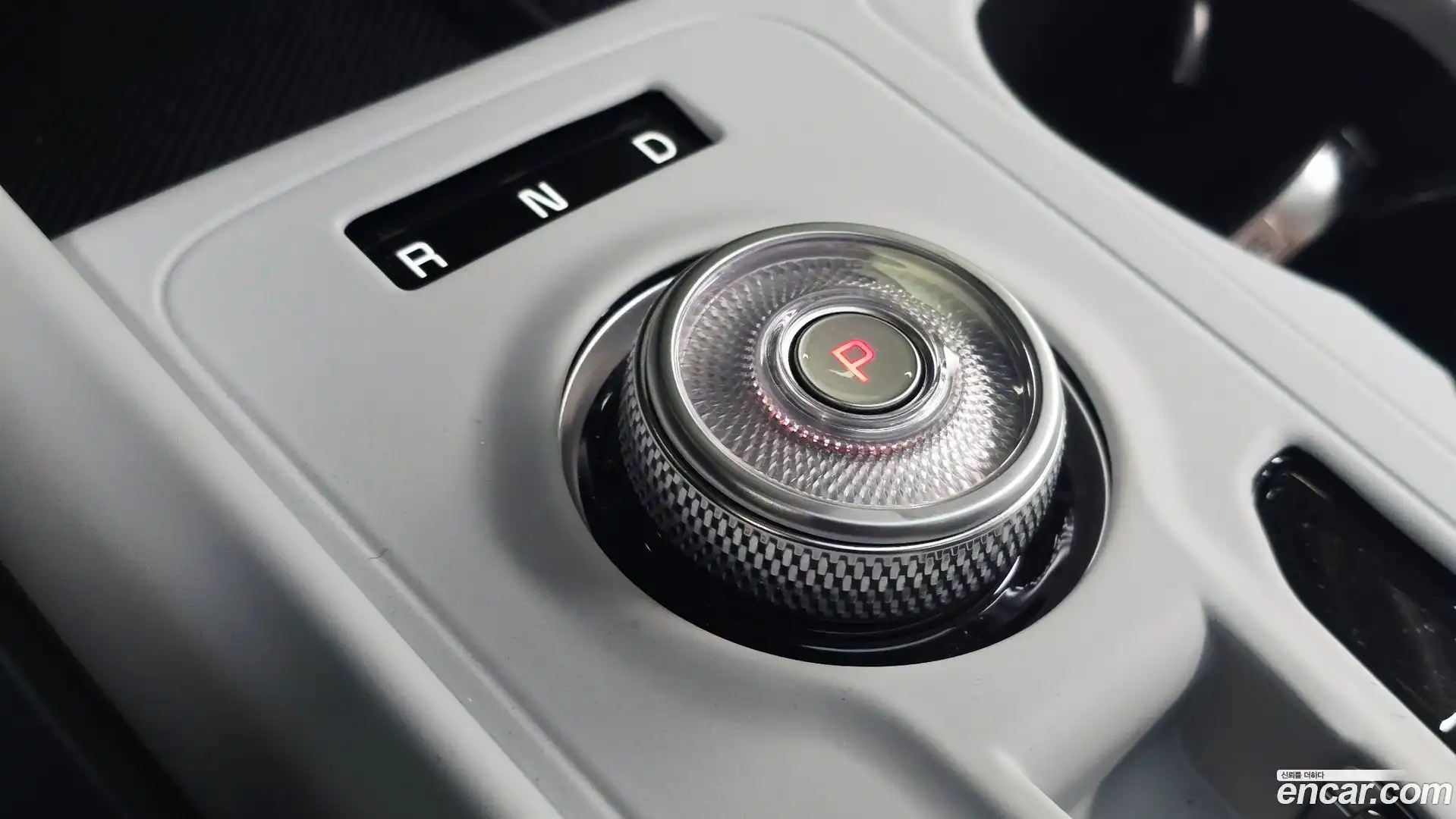 Canival Kia 2025.7-INNER-009
