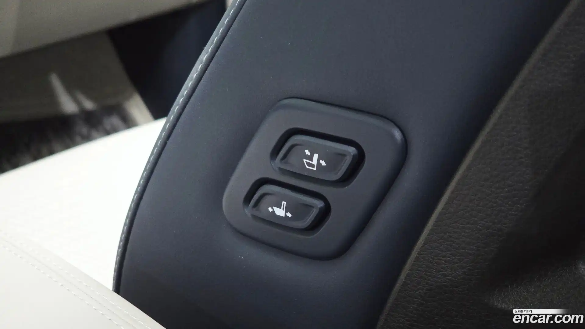 Canival Kia 2025.7-OPTION-019