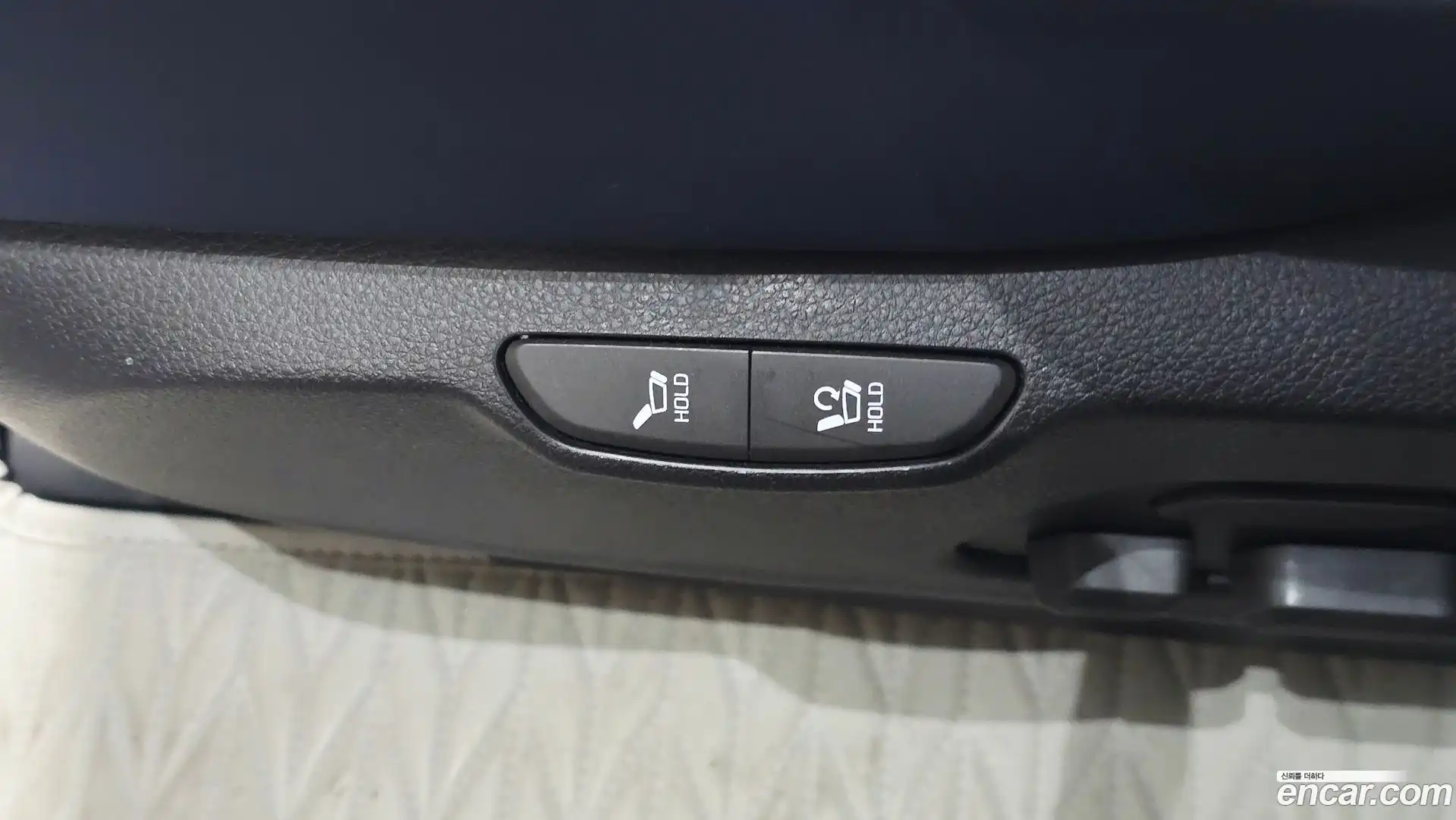 Canival Kia 2025.7-OPTION-024