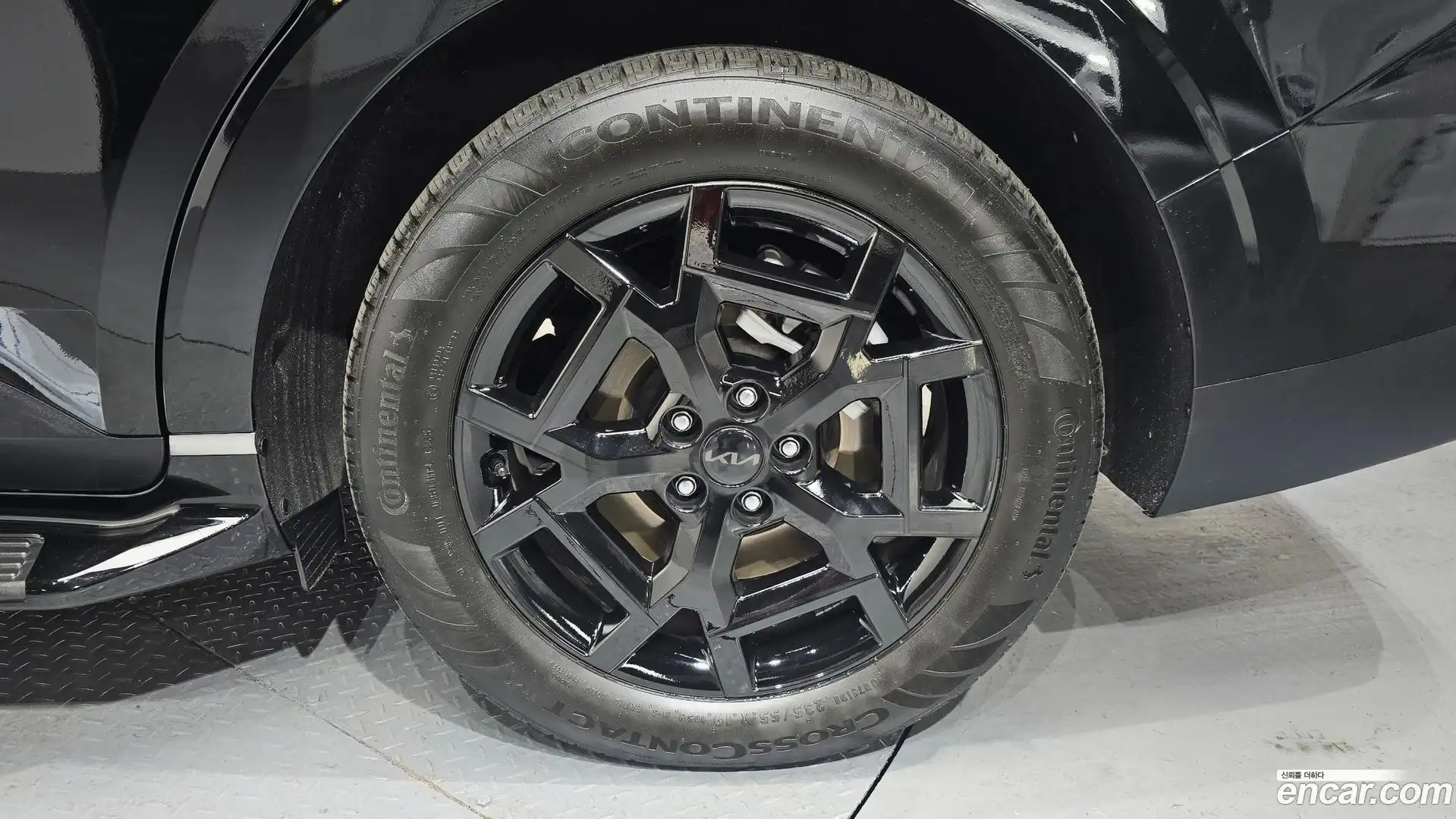 Canival Kia 2025.7-OUTER-031