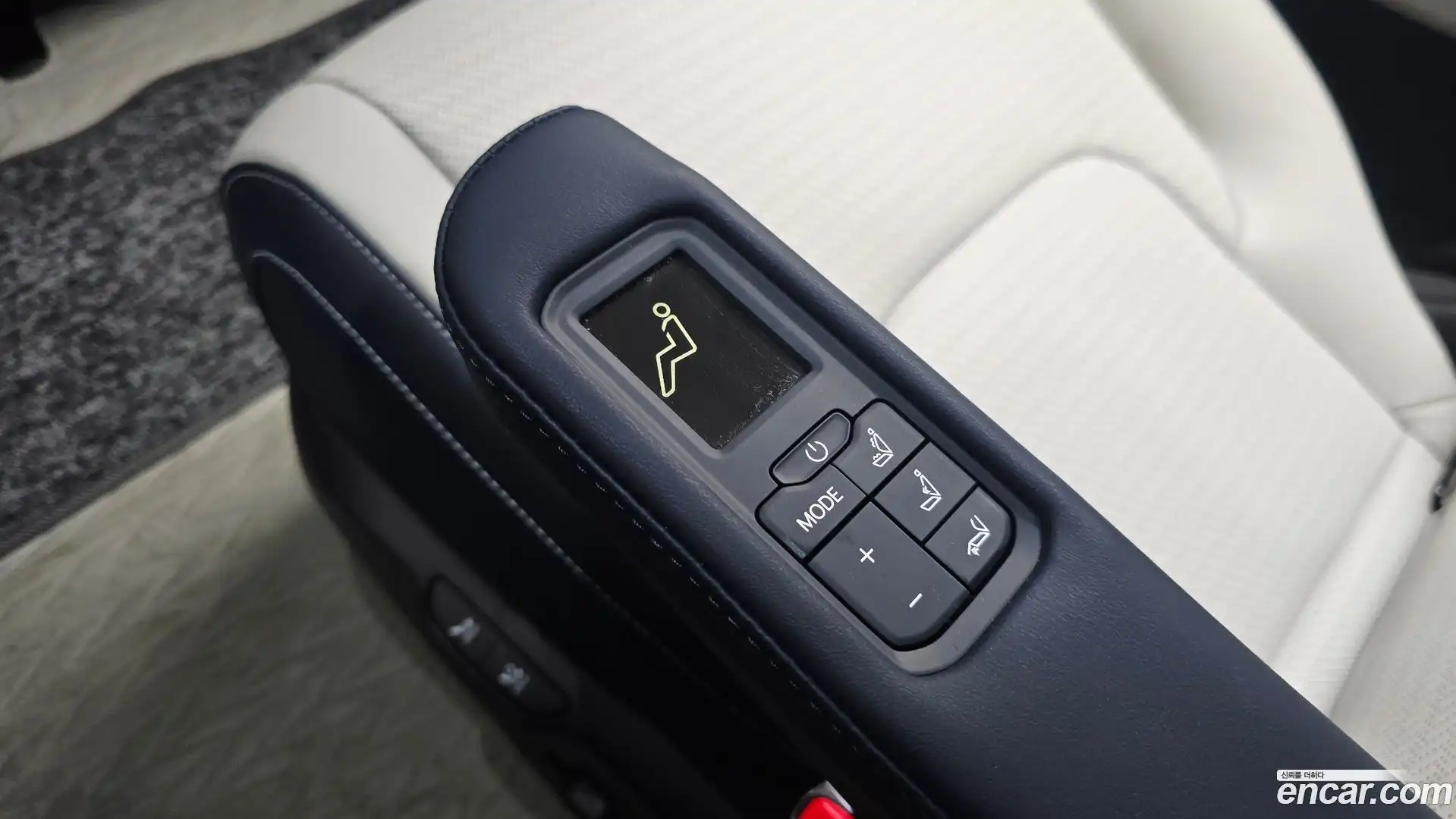 Canival Kia 2025.7-OPTION-040
