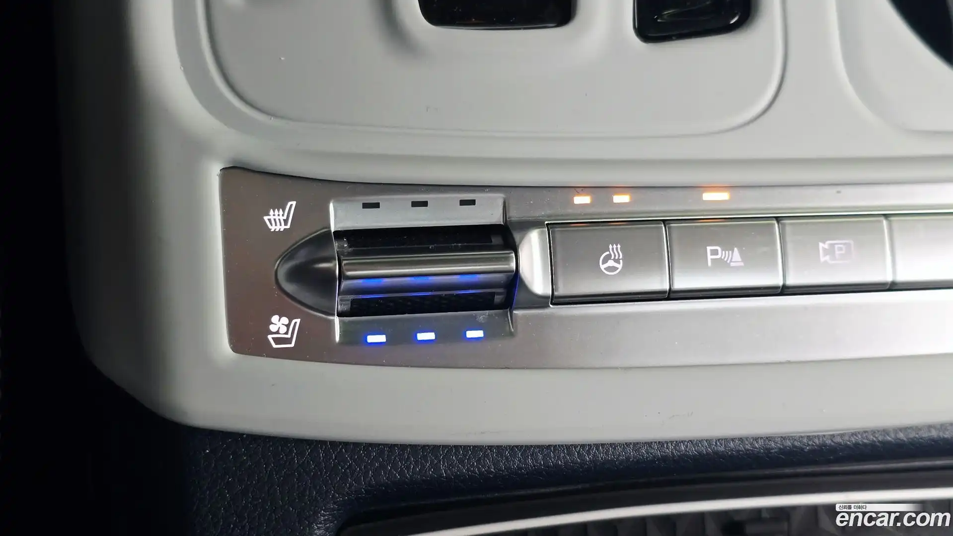 Canival Kia 2025.7-OPTION-048