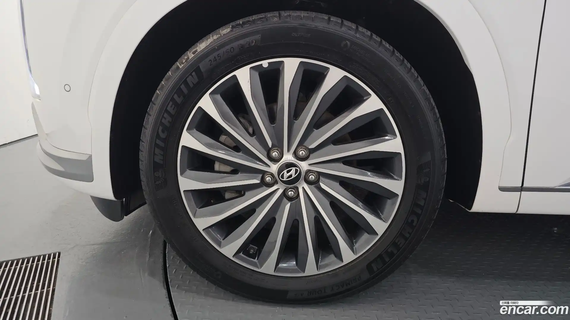 Palisade Hyundai 2022.4-OUTER-005
