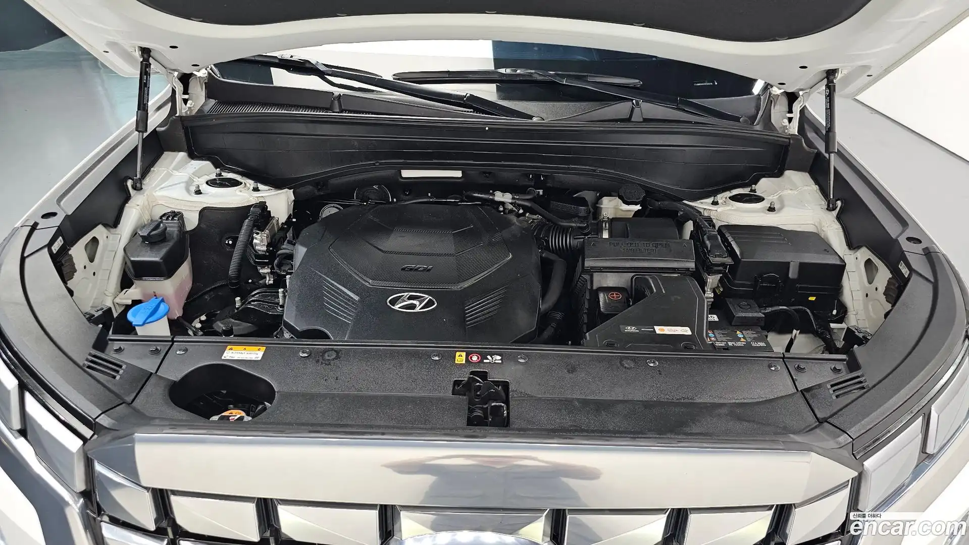 Palisade Hyundai 2022.4-OUTER-006