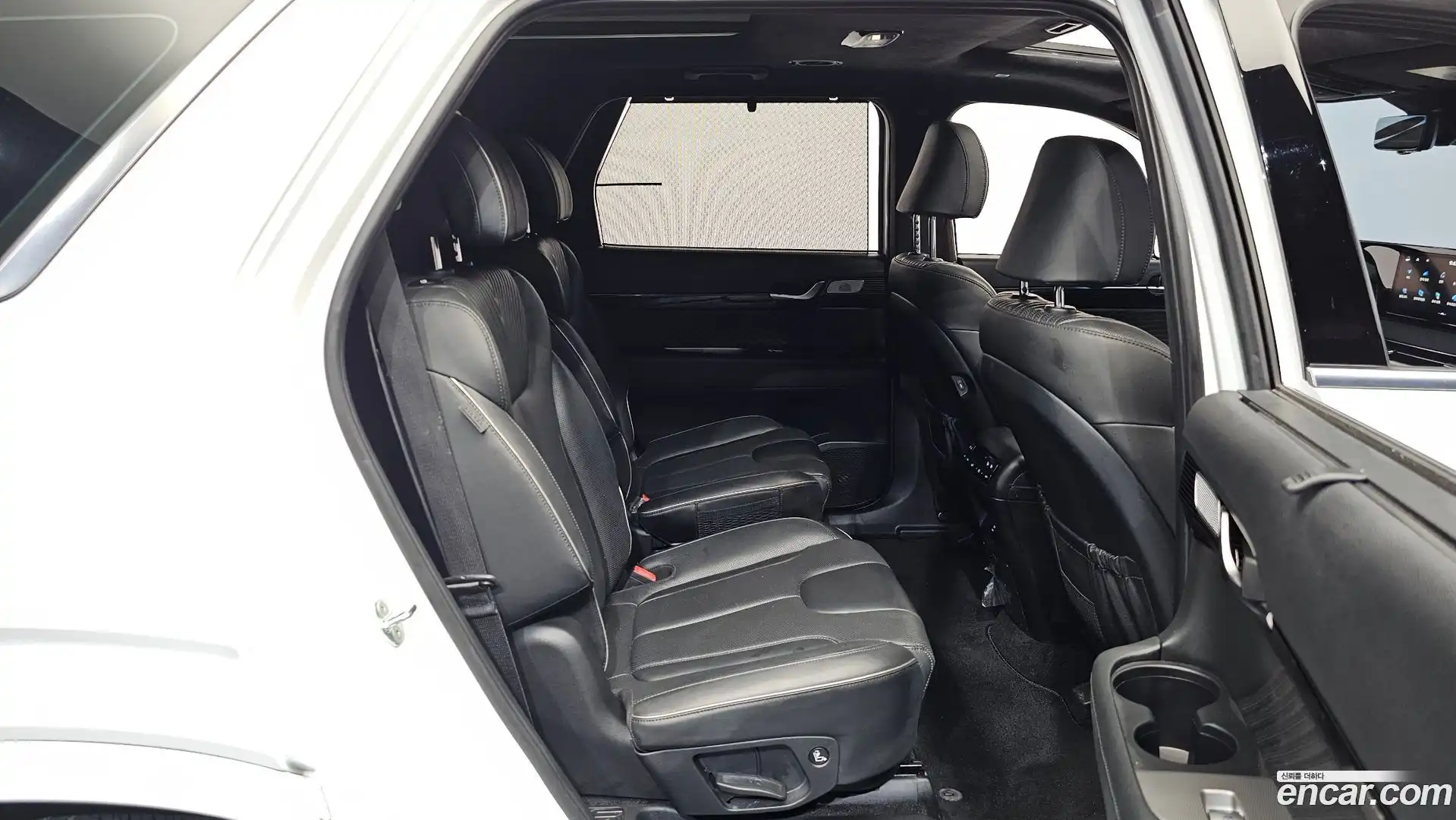 Palisade Hyundai 2022.4-OPTION-015