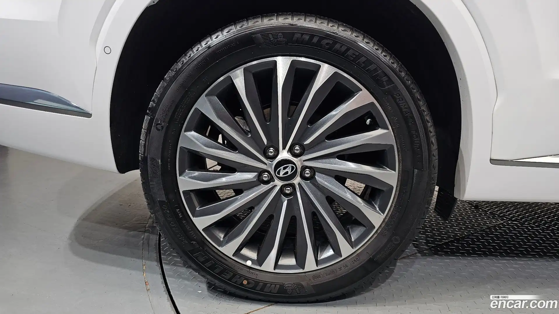 Palisade Hyundai 2022.4-OUTER-031
