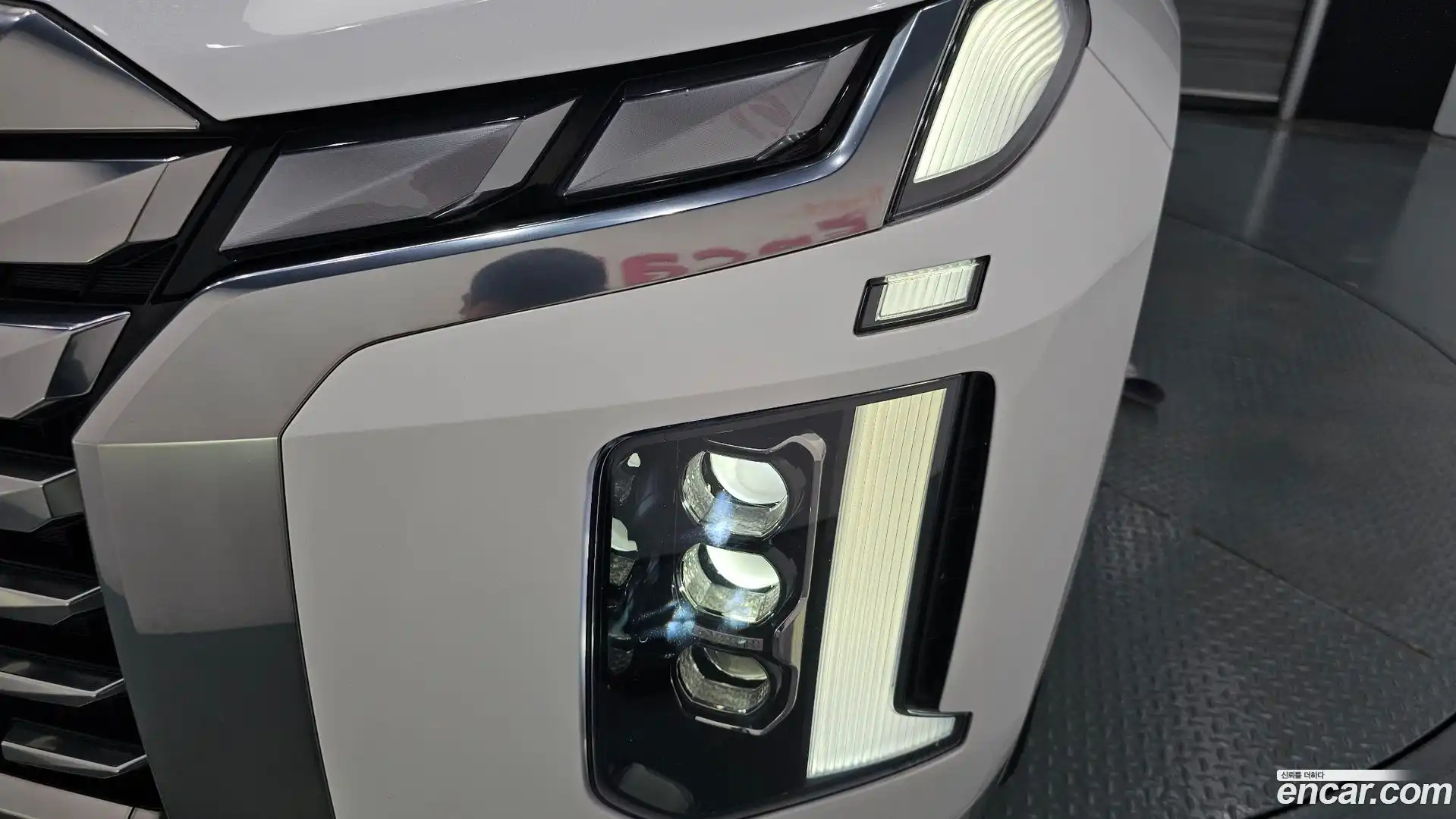 Palisade Hyundai 2022.4-OUTER-032