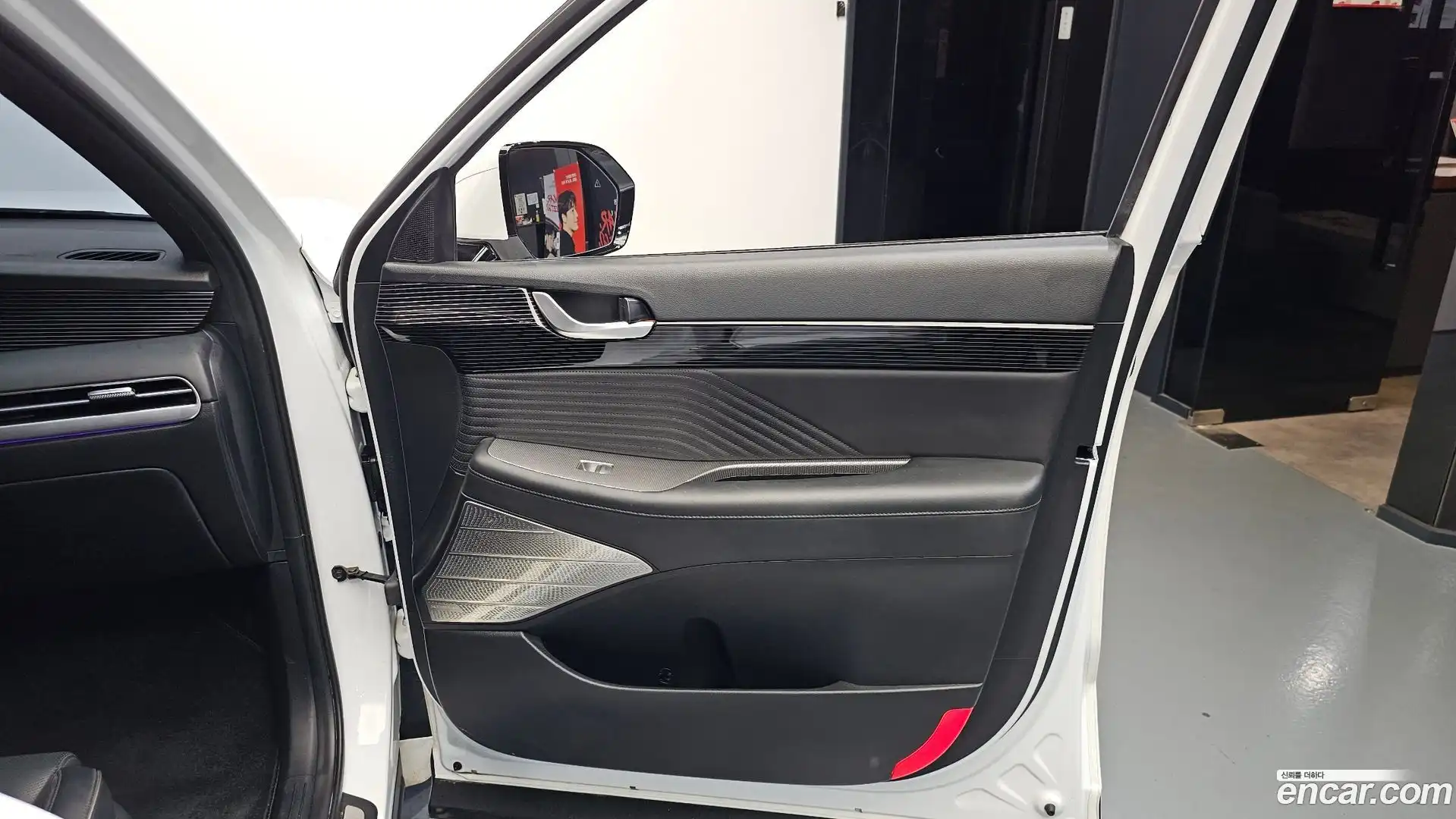 Palisade Hyundai 2022.4-INNER-034