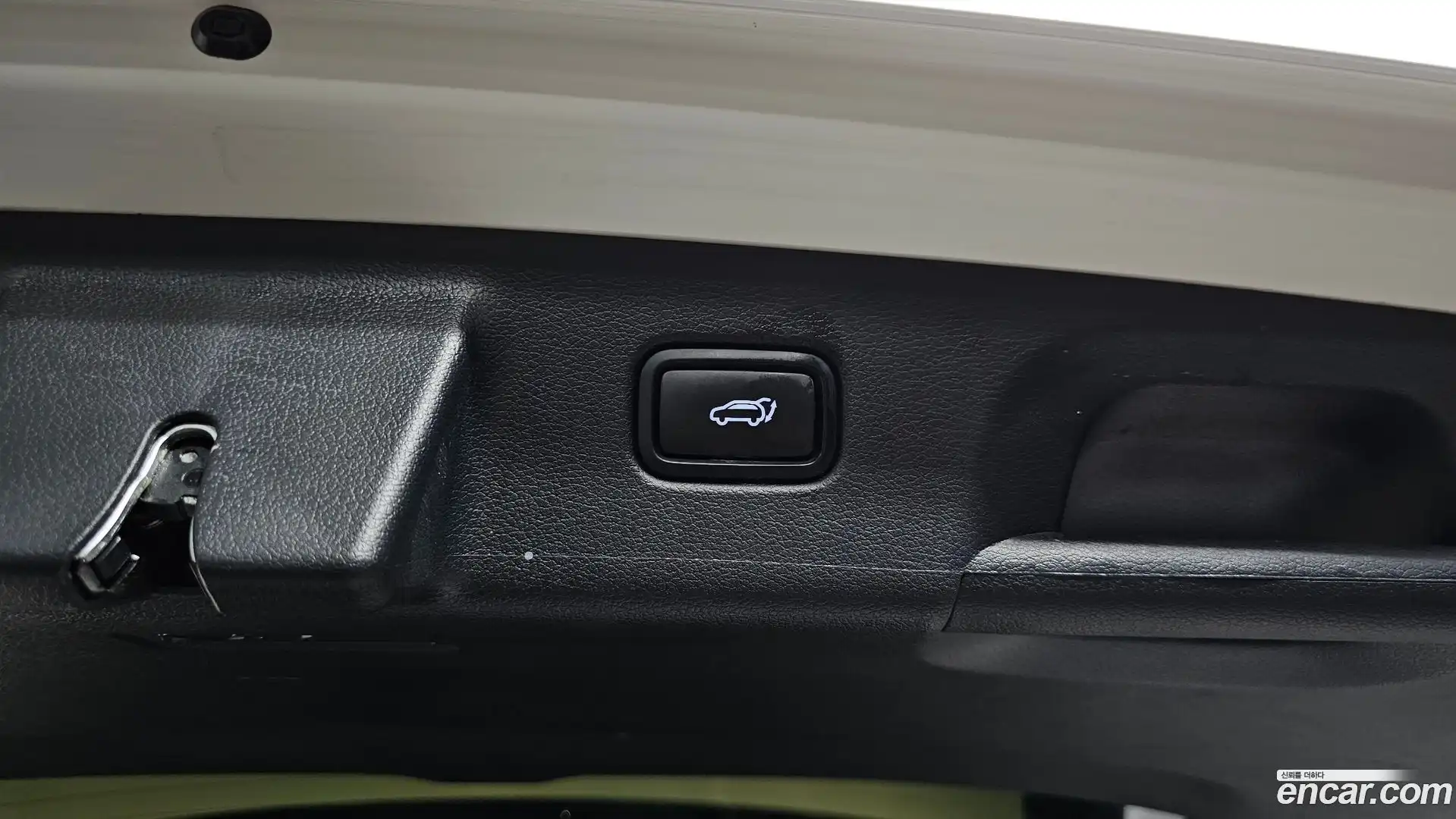 Palisade Hyundai 2022.4-OPTION-040