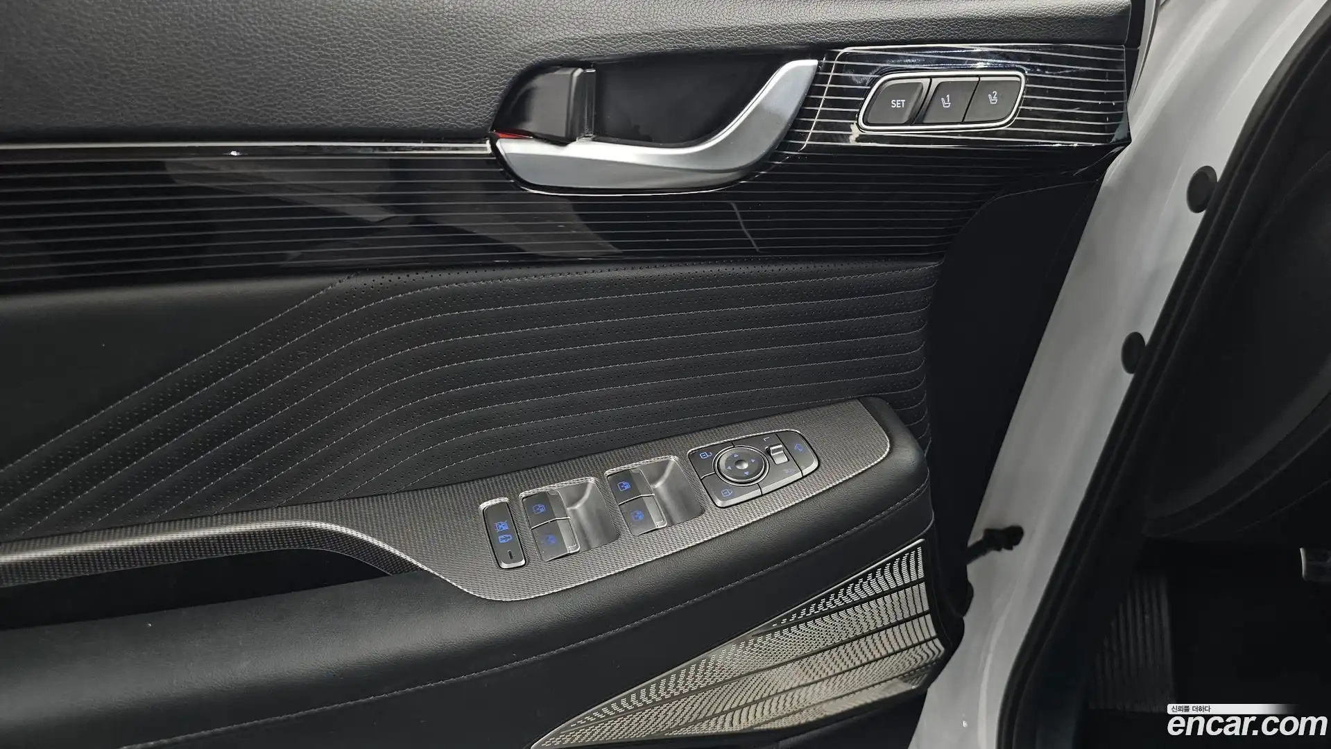 Palisade Hyundai 2022.4-OPTION-047