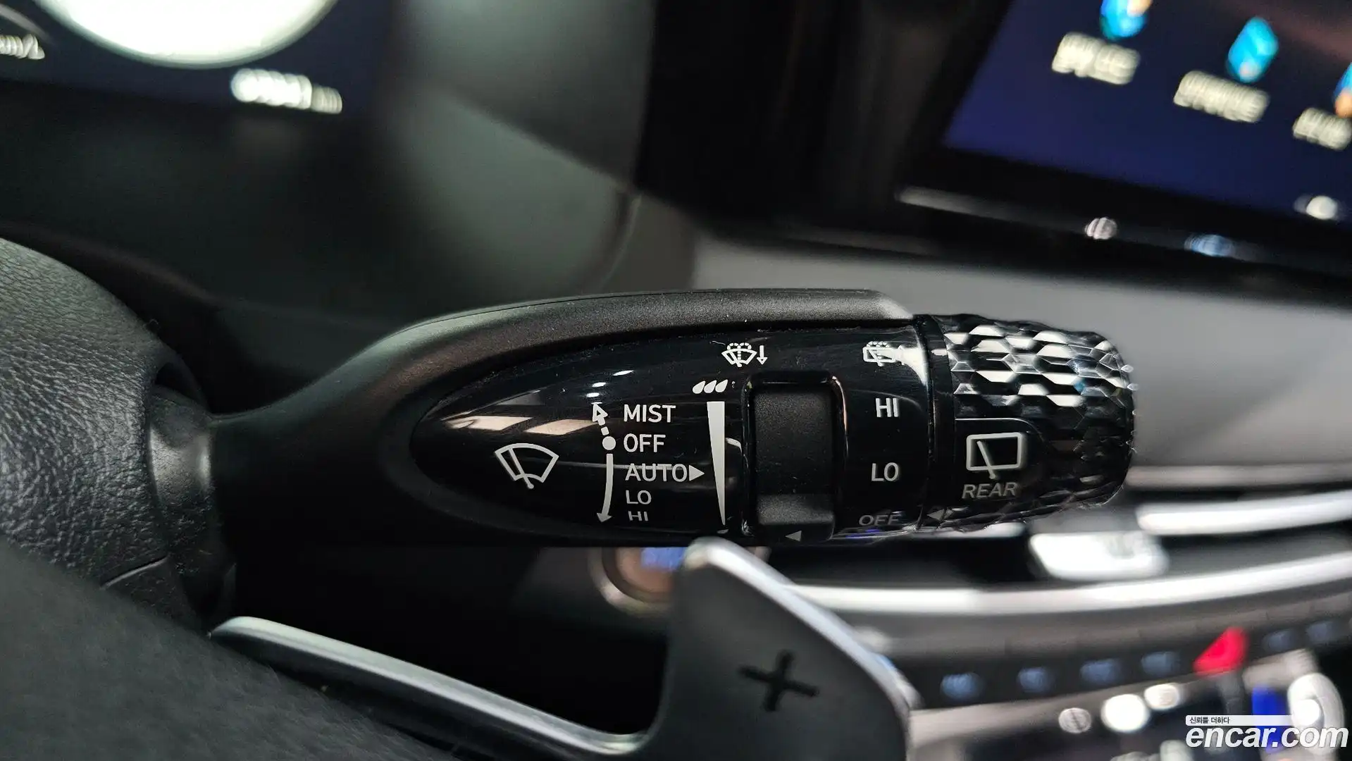 Palisade Hyundai 2022.4-OPTION-048