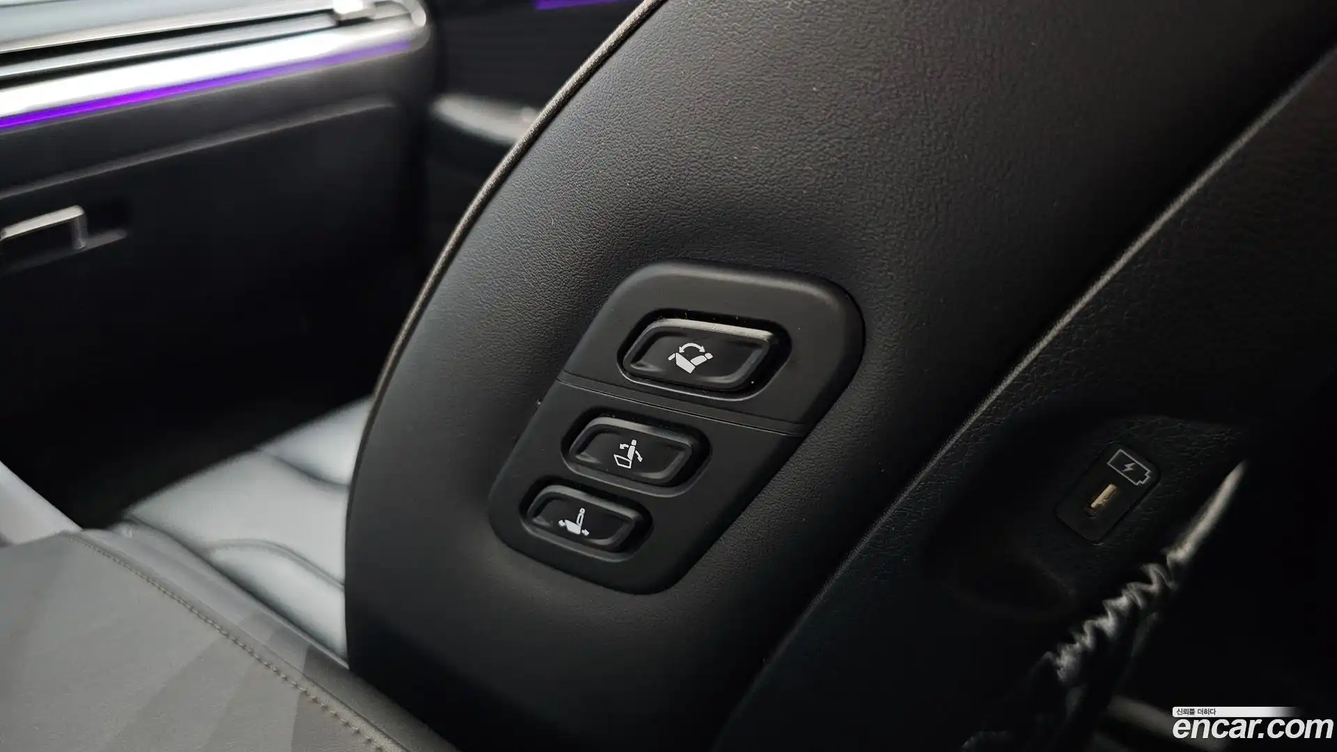 Palisade Hyundai 2022.4-OPTION-049