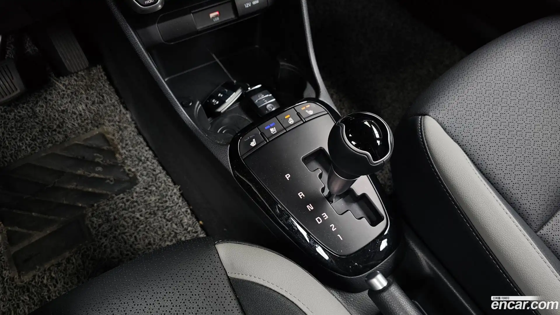 morning Kia 2023.7-INNER-009