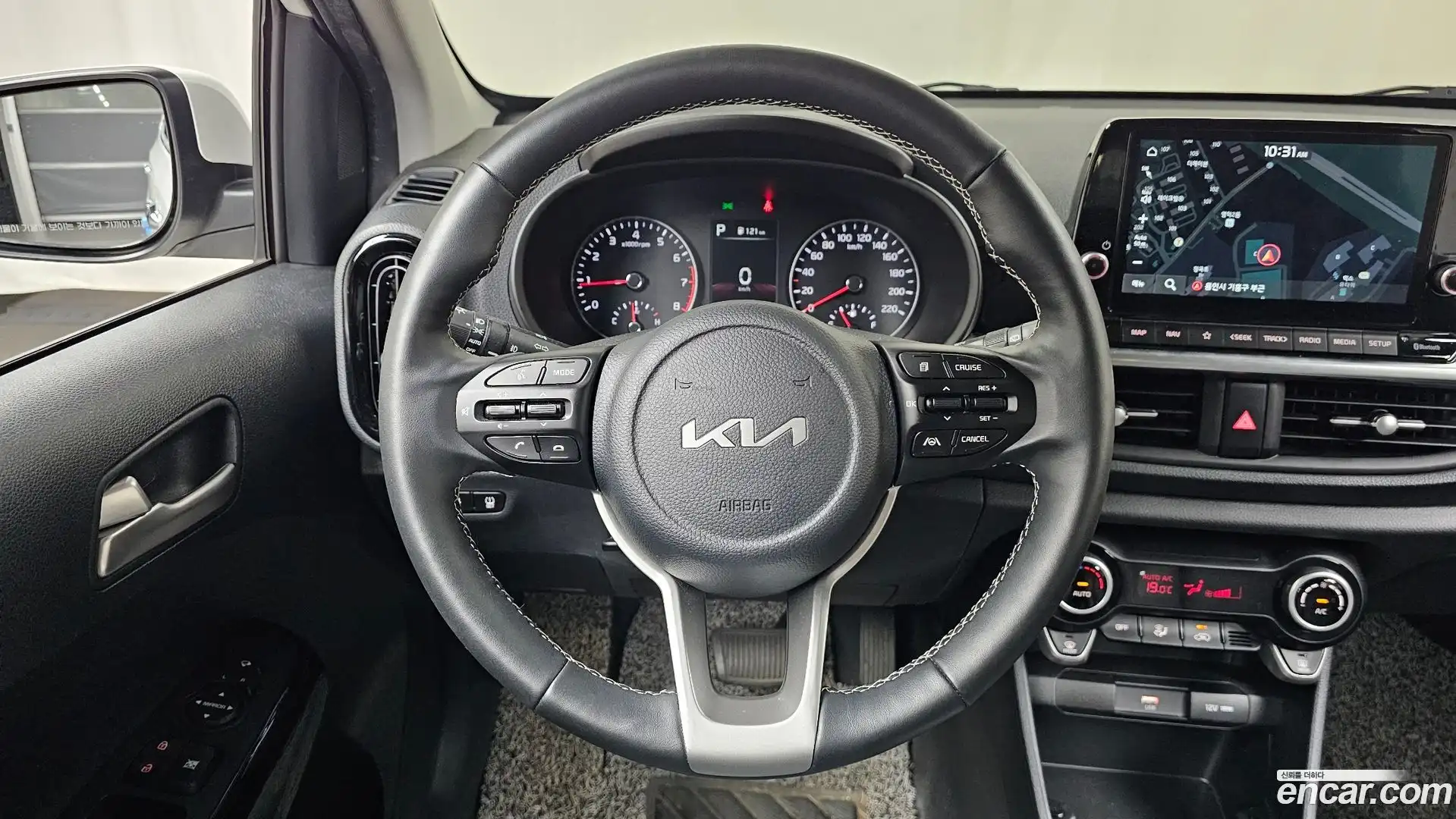 morning Kia 2023.7-OPTION-017