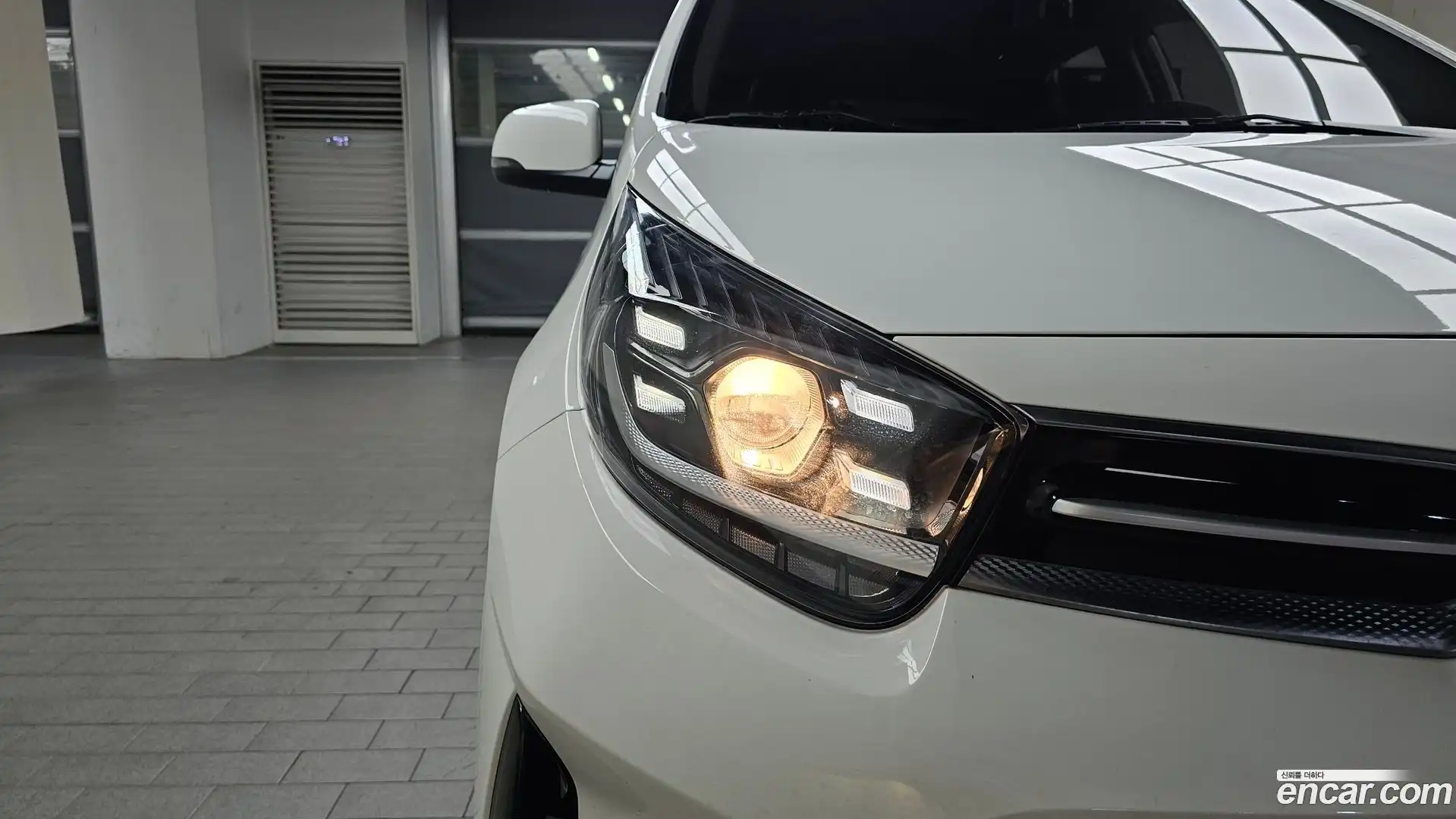 morning Kia 2023.7-OUTER-032