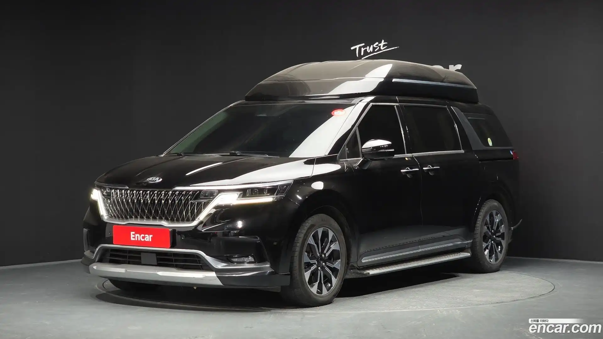 Canival Kia 2021.4-OUTER-001