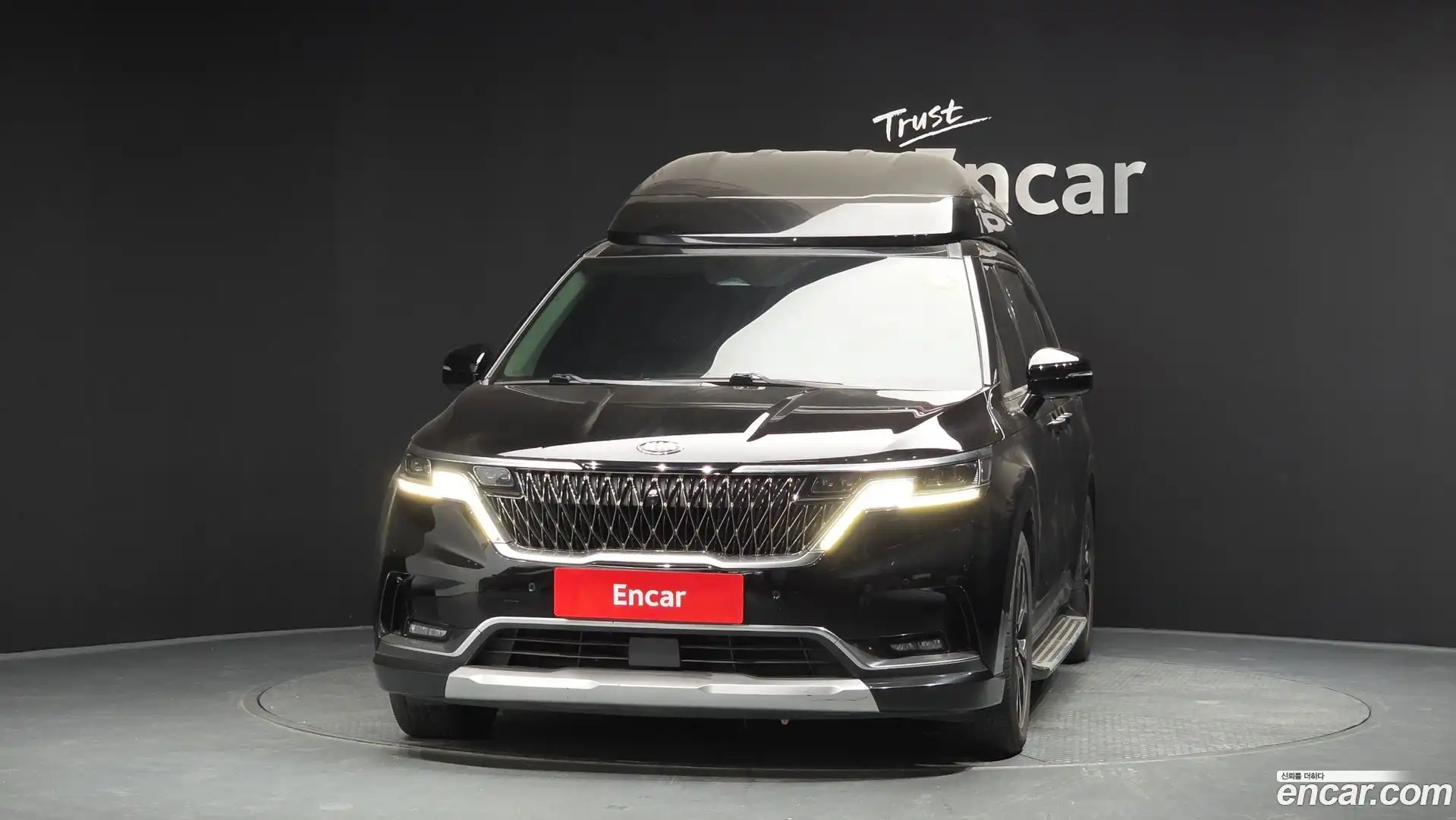 Canival Kia 2021.4-OUTER-003