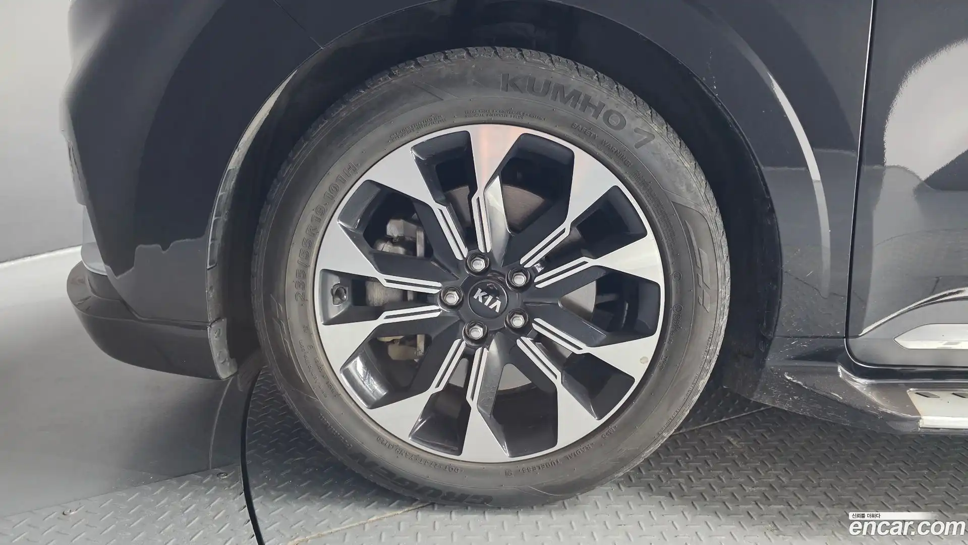 Canival Kia 2021.4-OUTER-005