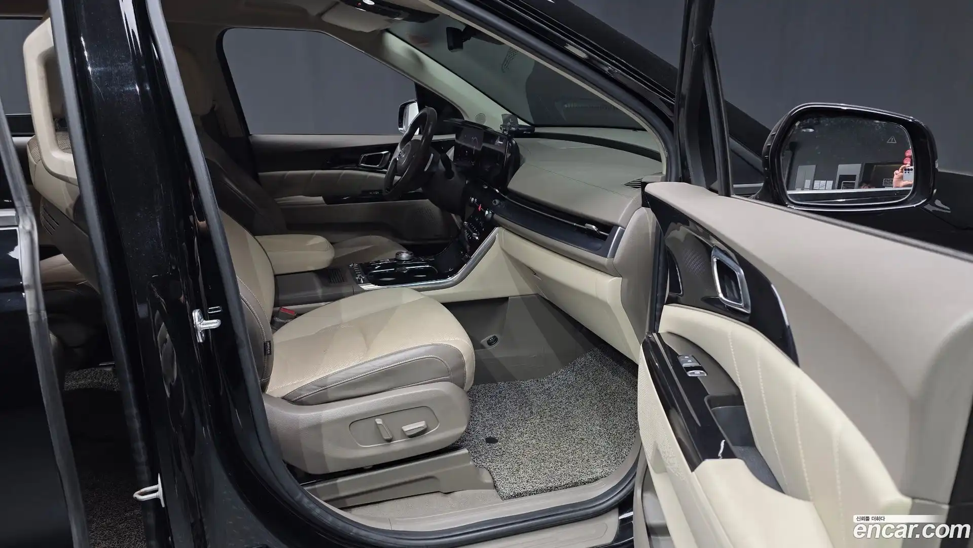 Canival Kia 2021.4-OPTION-015