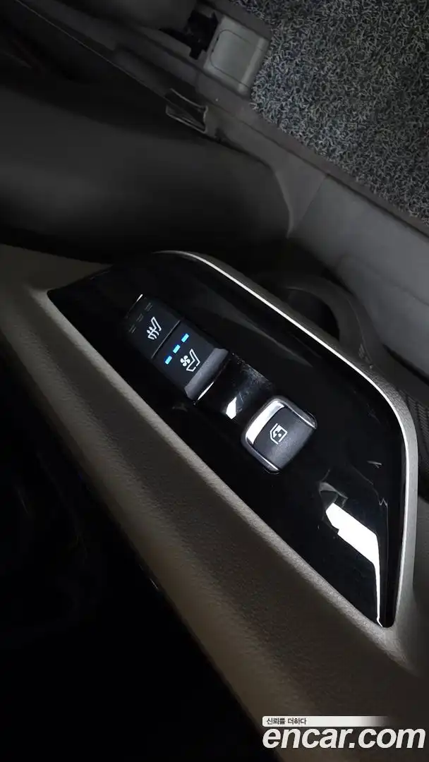 Canival Kia 2021.4-OPTION-022