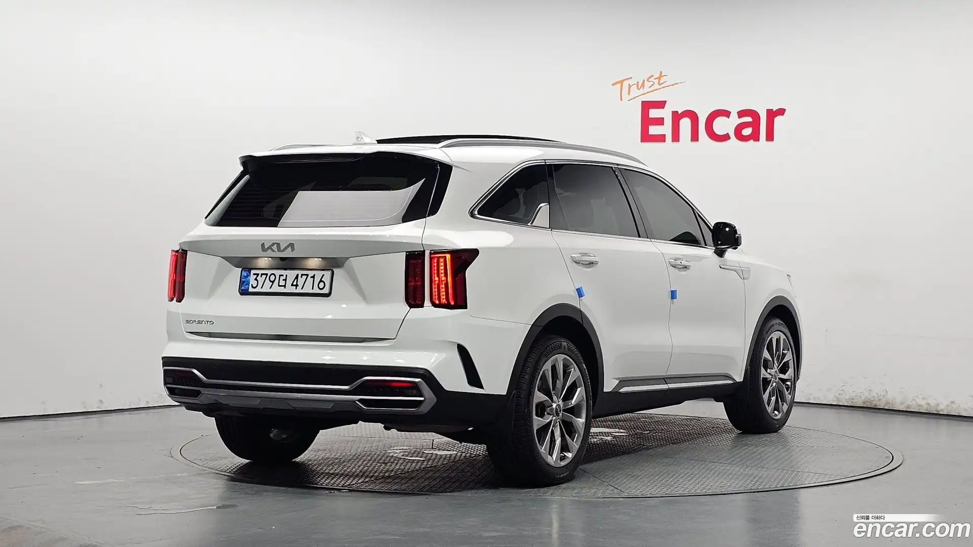 Sorento Kia 2022.9-OUTER-002