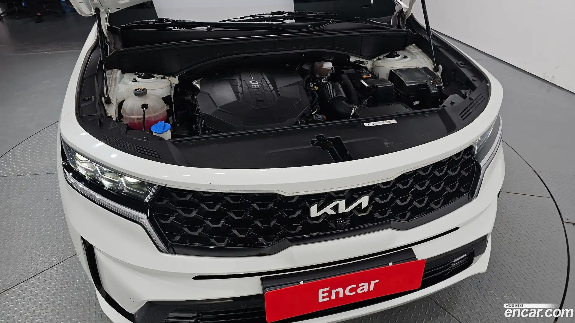 Sorento Kia 2022.9-OUTER-006