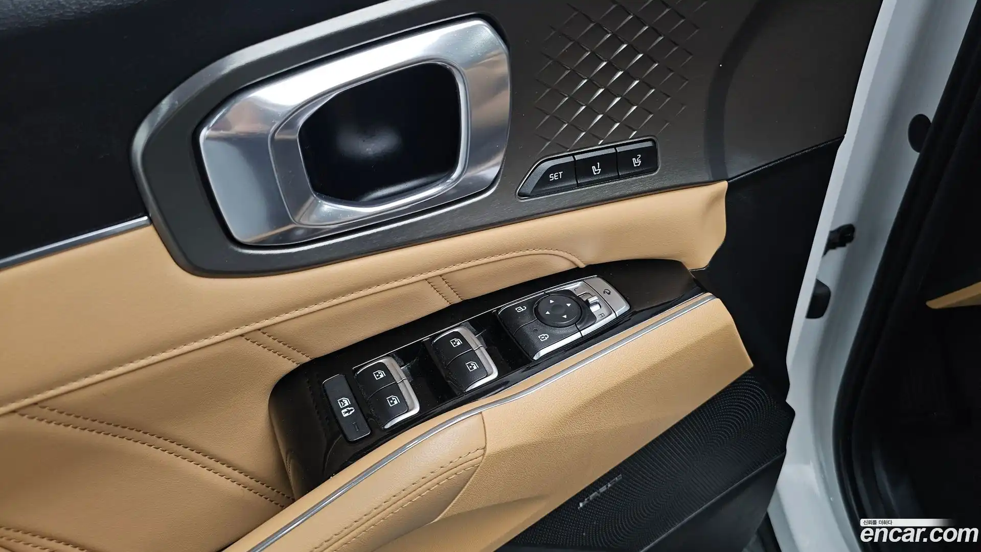 Sorento Kia 2022.9-OPTION-021