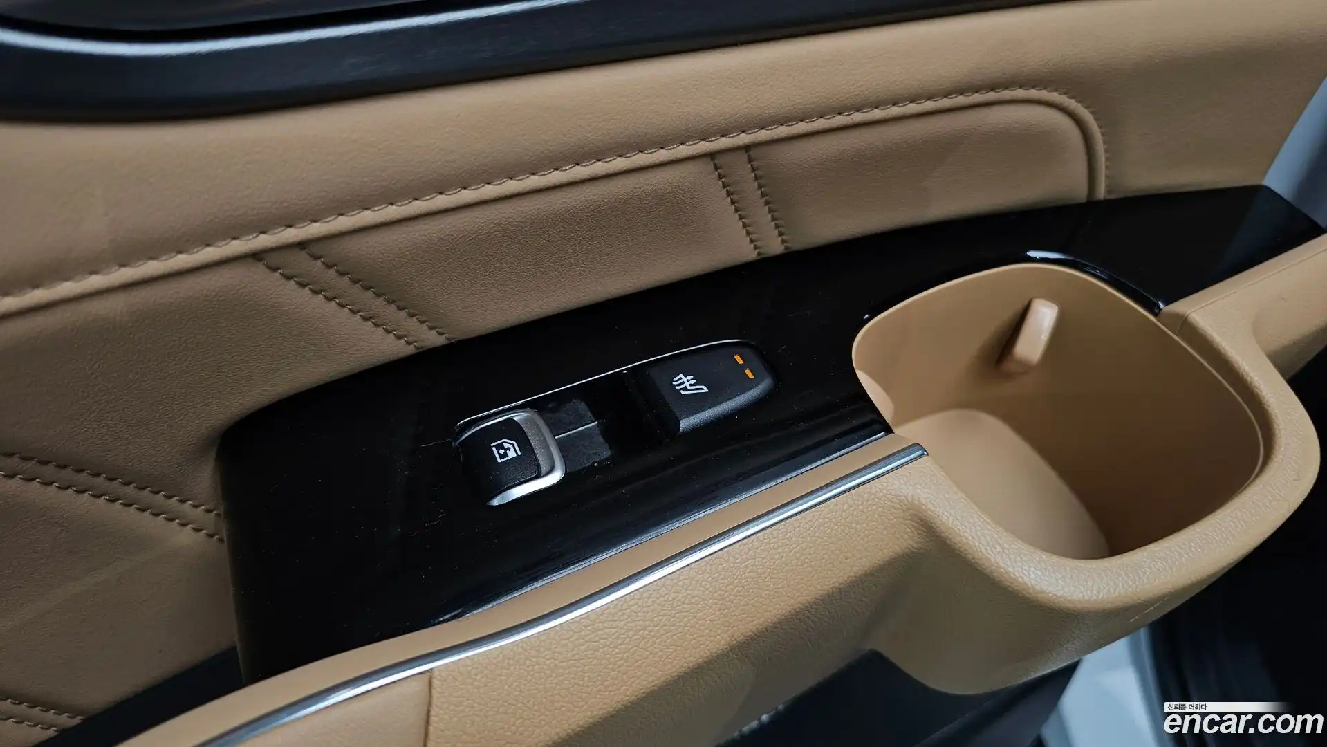 Sorento Kia 2022.9-OPTION-022