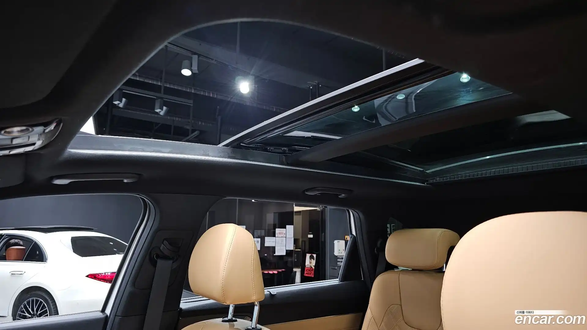 Sorento Kia 2022.9-OPTION-023