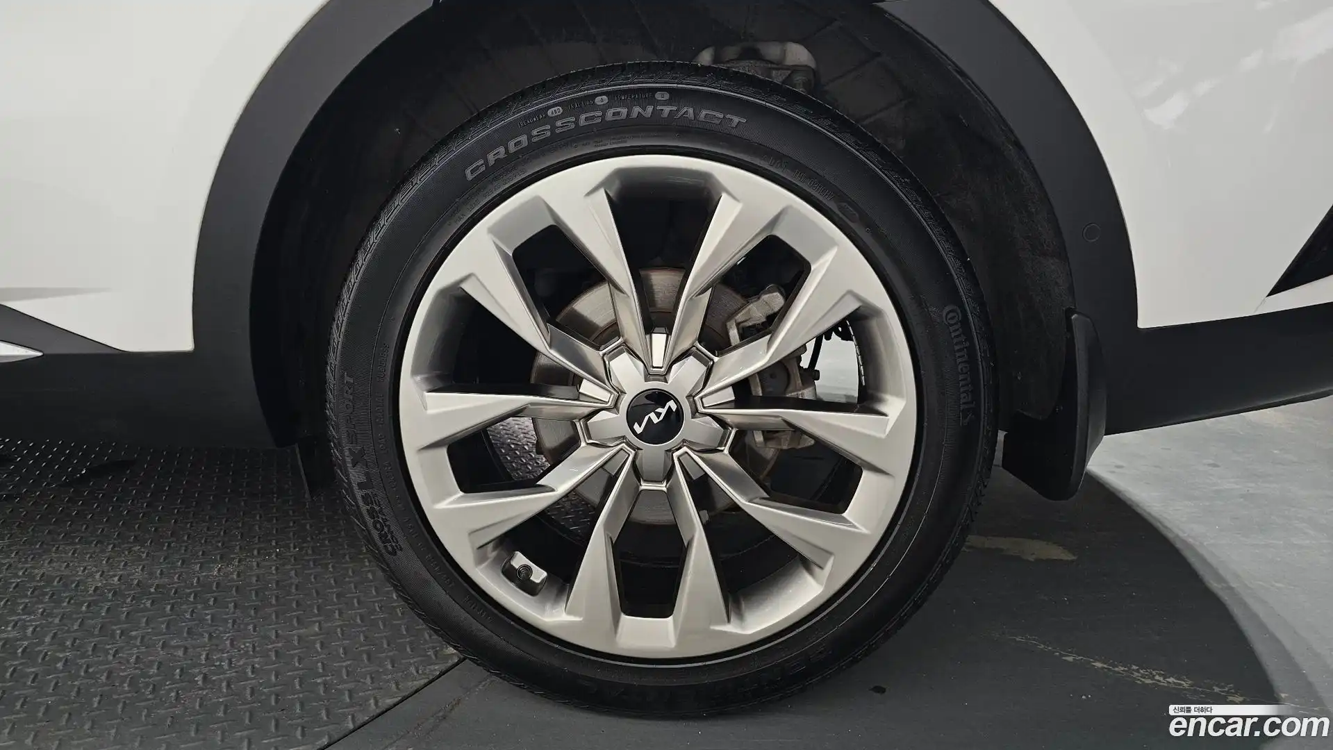 Sorento Kia 2022.9-OUTER-031