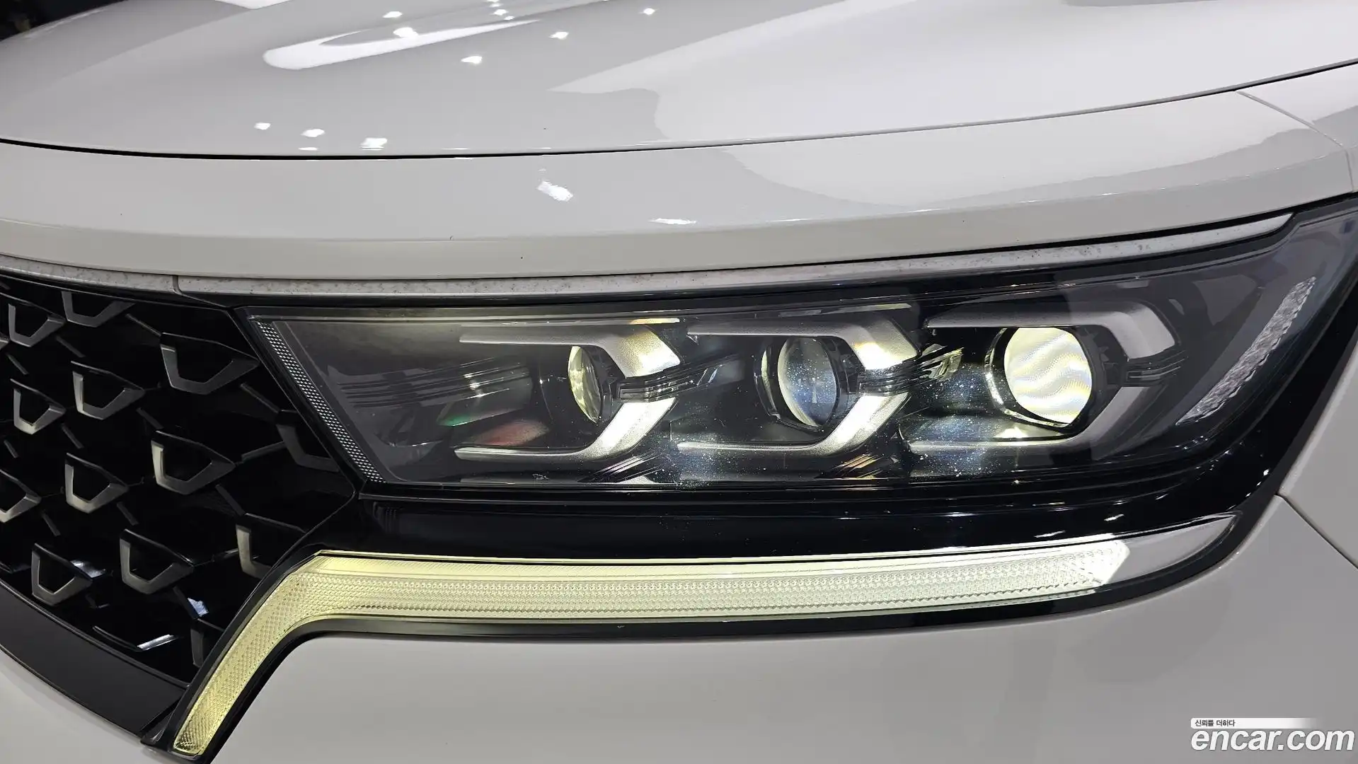 Sorento Kia 2022.9-OUTER-032