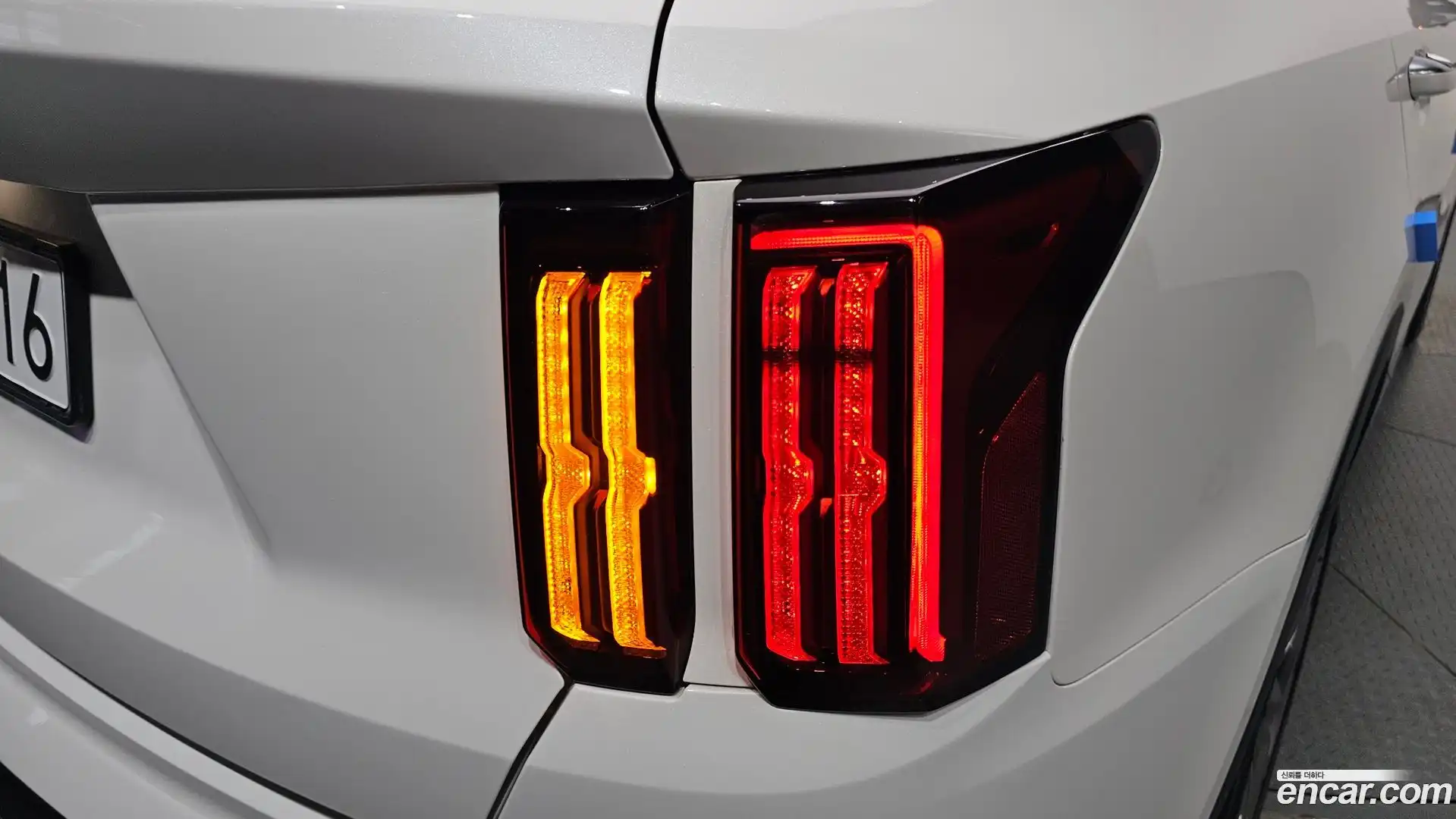 Sorento Kia 2022.9-OUTER-033