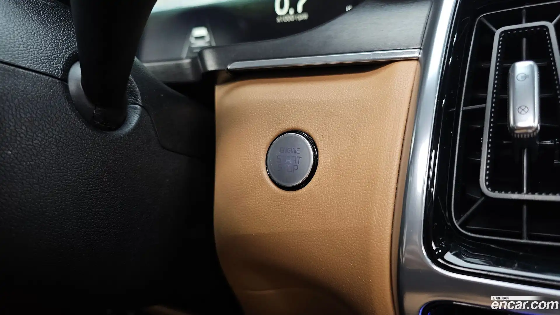Sorento Kia 2022.9-OPTION-041