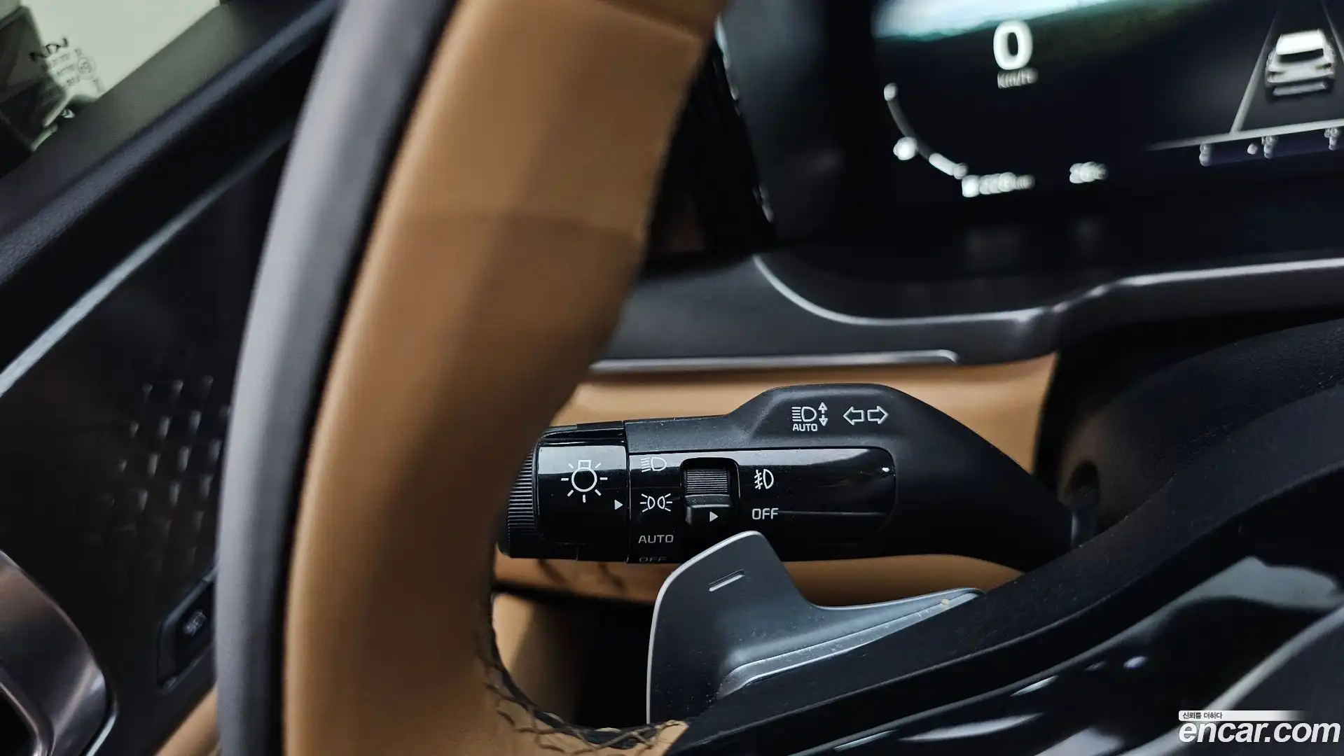 Sorento Kia 2022.9-OPTION-042
