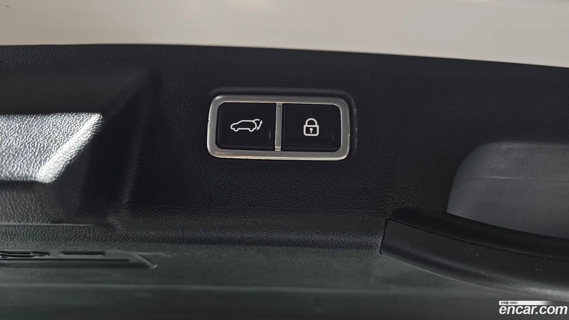 Sorento Kia 2022.9-OPTION-046