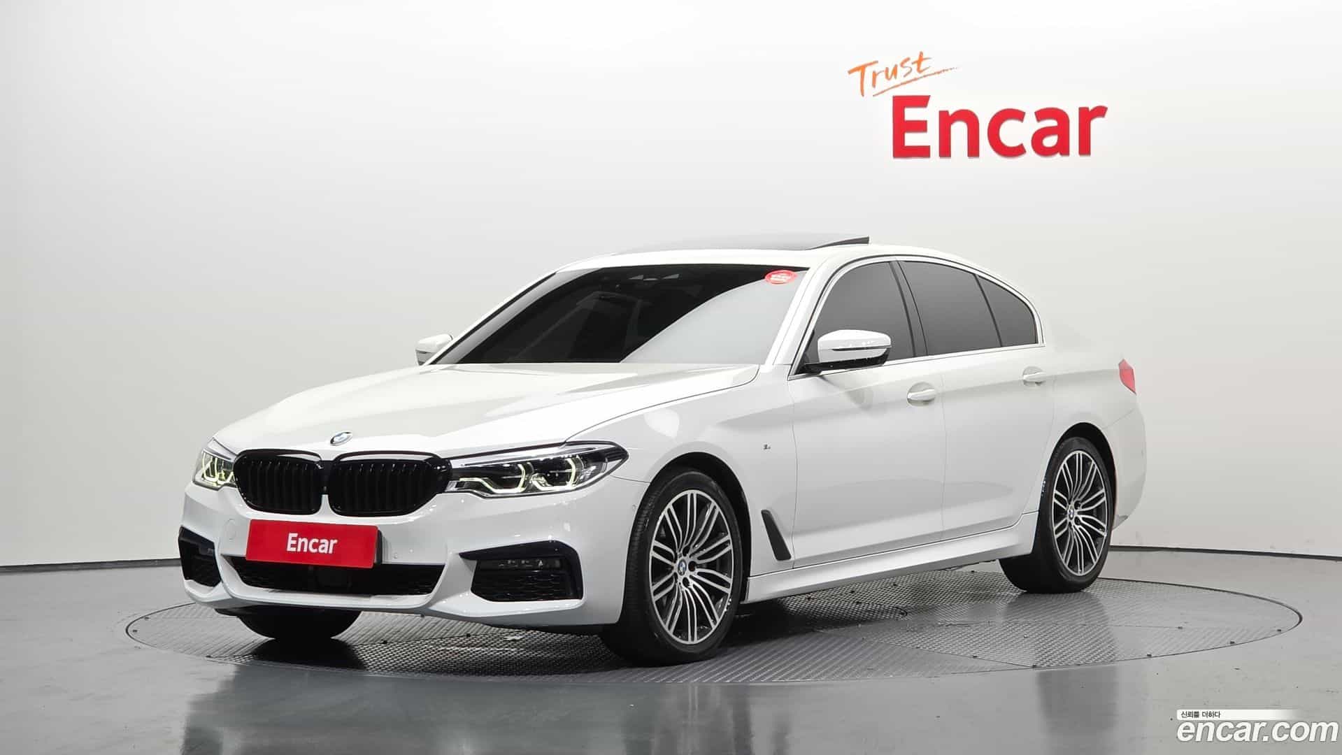 5-Series BMW 2019.10-OUTER-001
