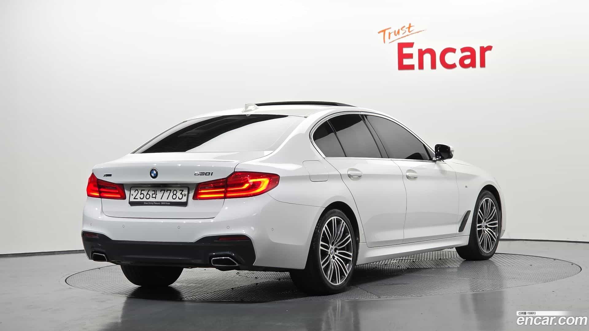 5-Series BMW 2019.10-OUTER-002