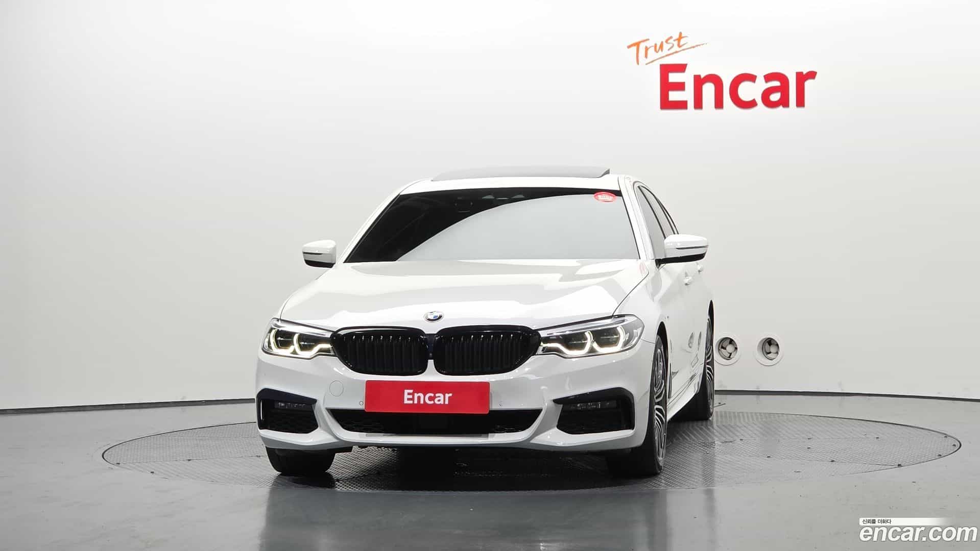 5-Series BMW 2019.10-OUTER-003