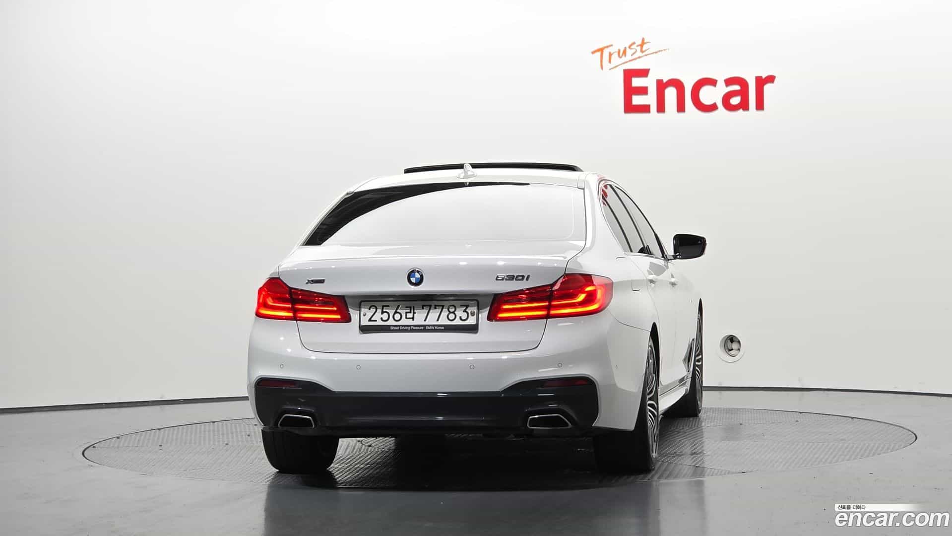5-Series BMW 2019.10-OUTER-004