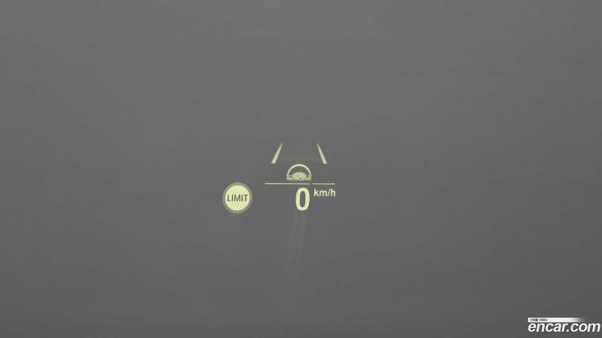 5-Series BMW 2019.10-OPTION-020