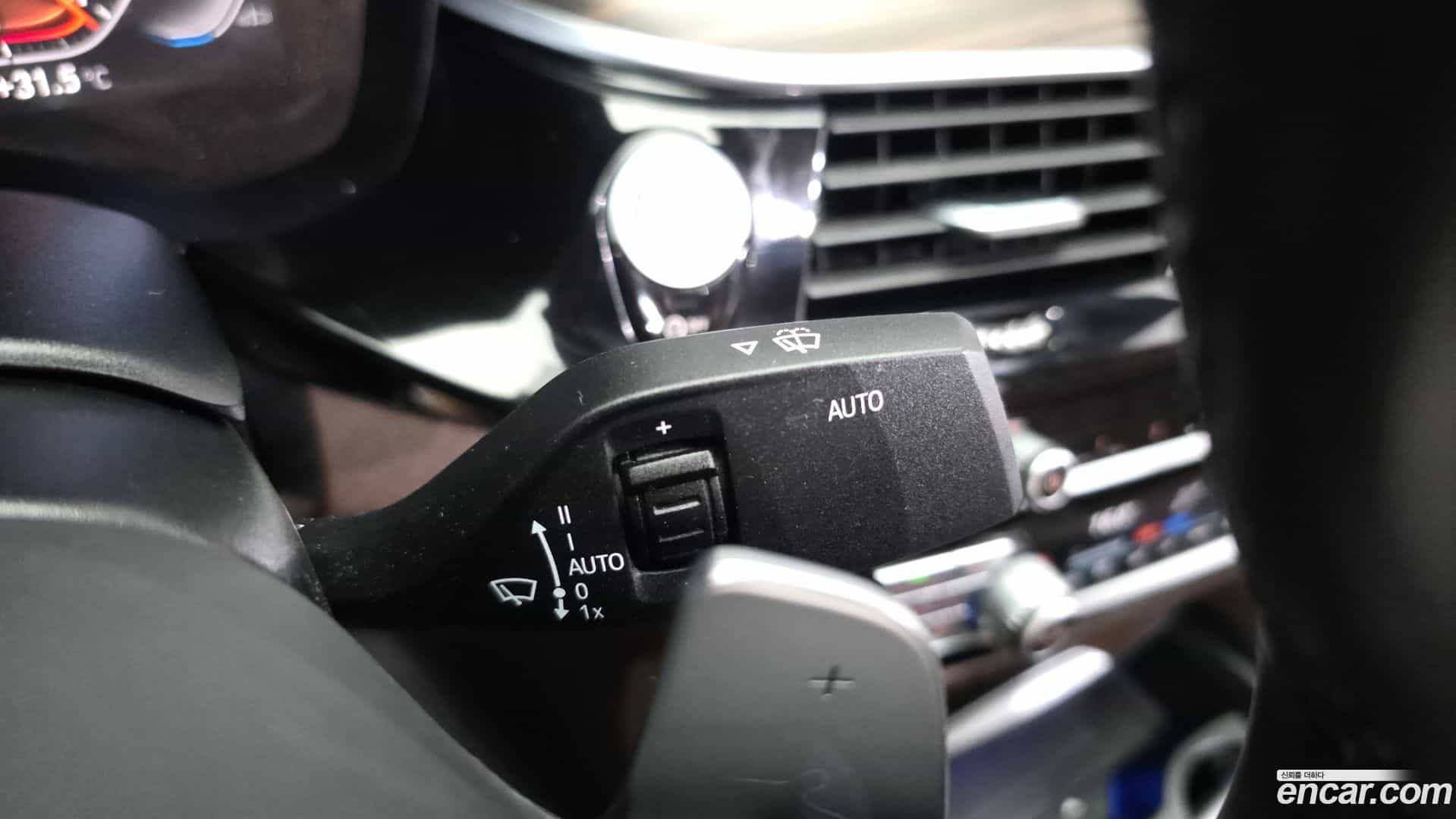 5-Series BMW 2019.10-OPTION-022