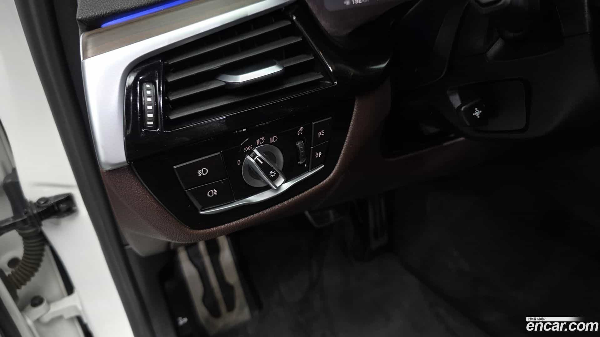5-Series BMW 2019.10-OPTION-023