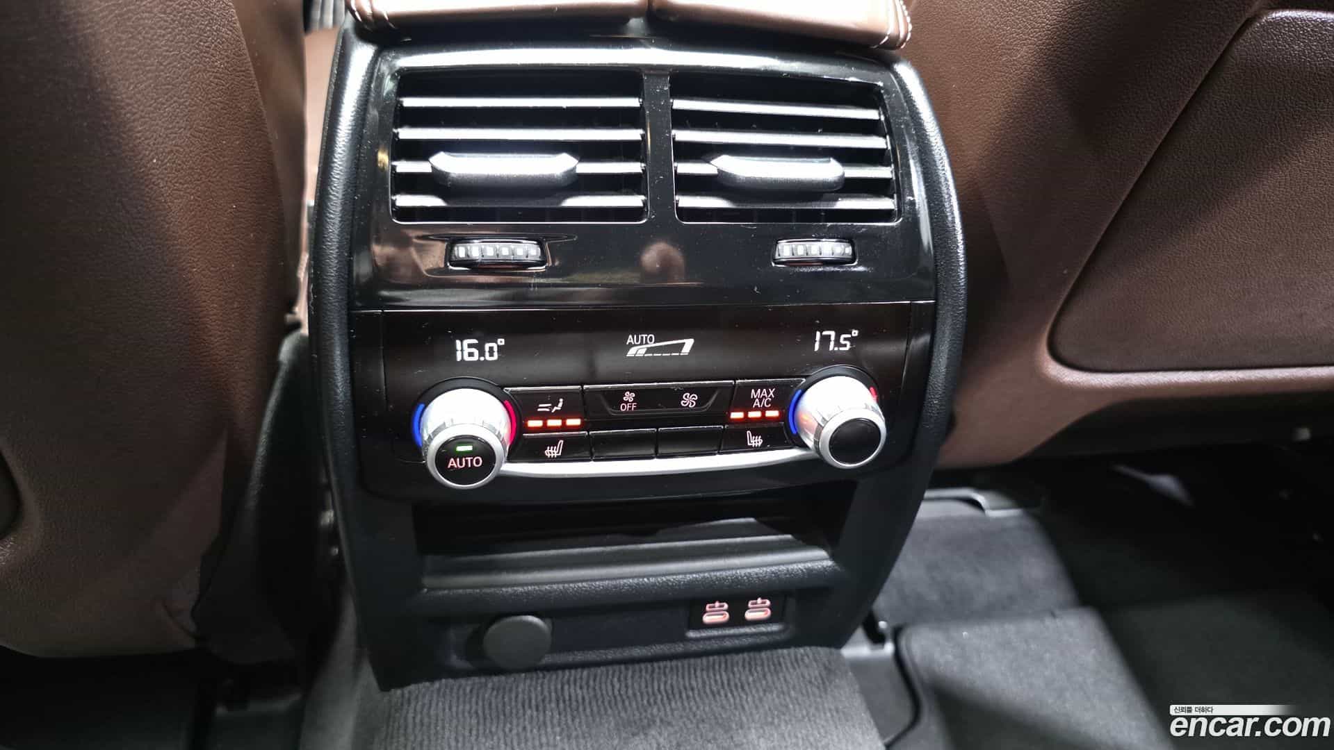 5-Series BMW 2019.10-OPTION-024