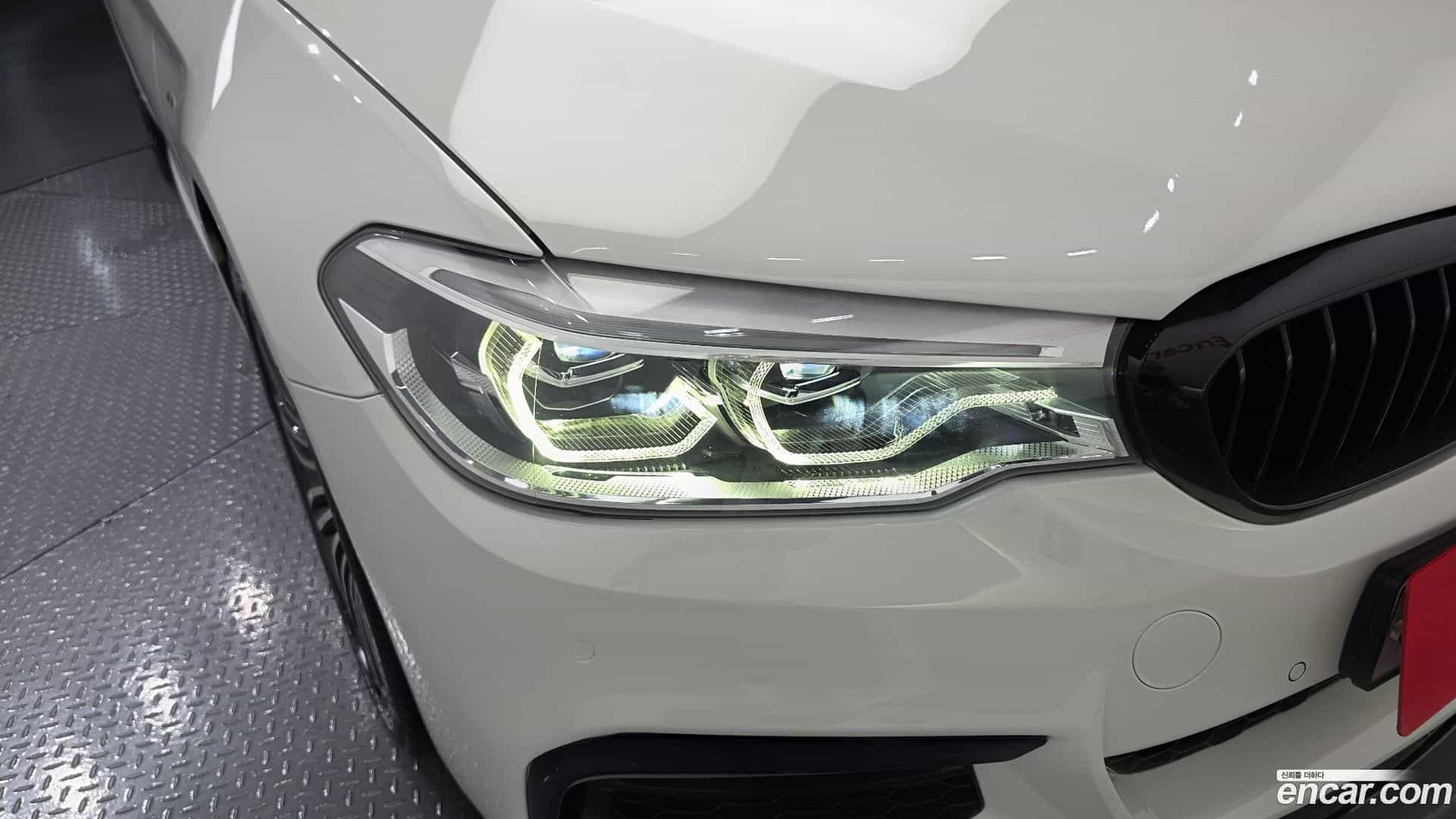5-Series BMW 2019.10-OUTER-032