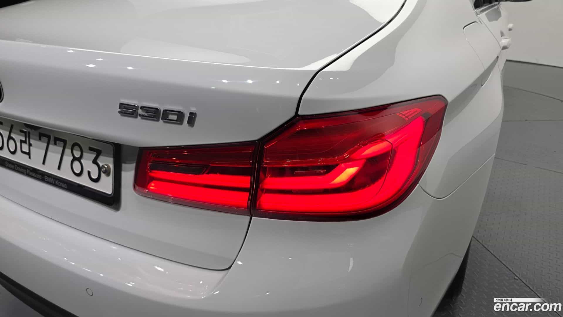 5-Series BMW 2019.10-OUTER-033