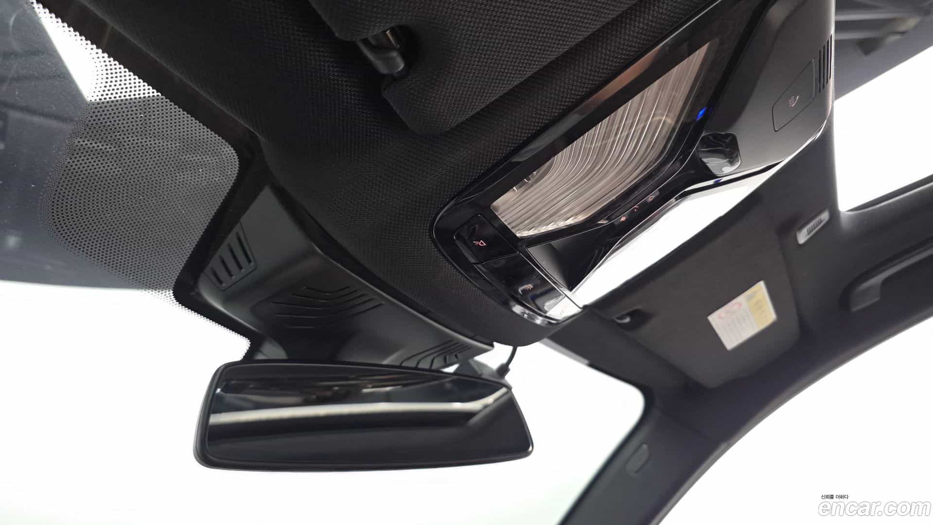 5-Series BMW 2019.10-OPTION-041