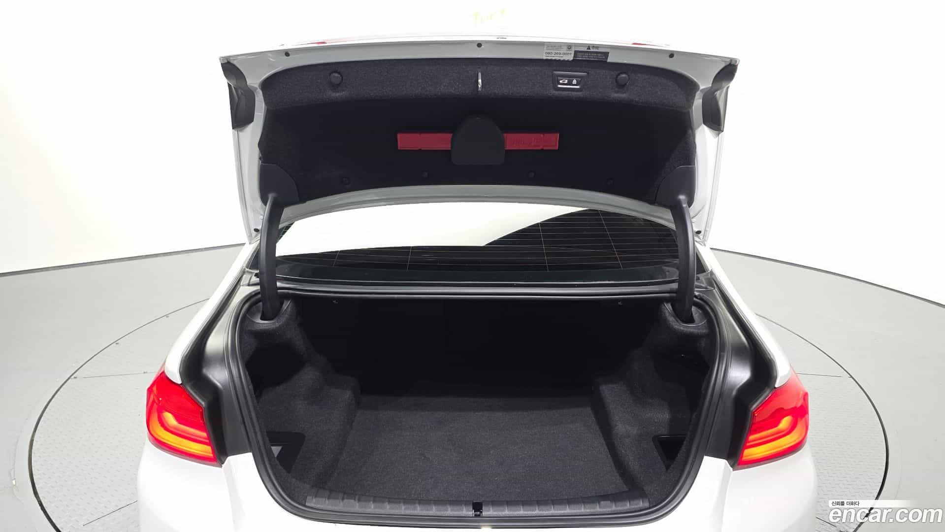 5-Series BMW 2019.10-OPTION-043