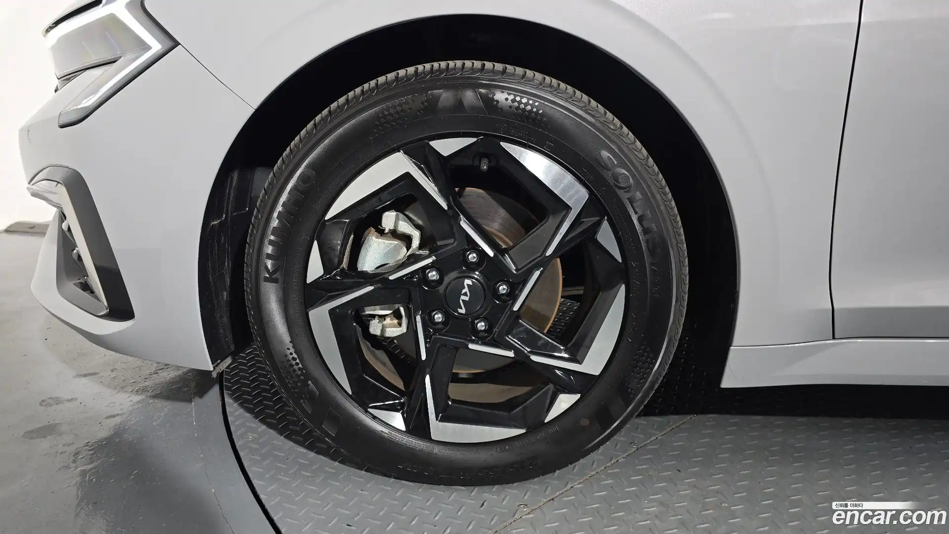K5 Kia 2024.6-OUTER-005