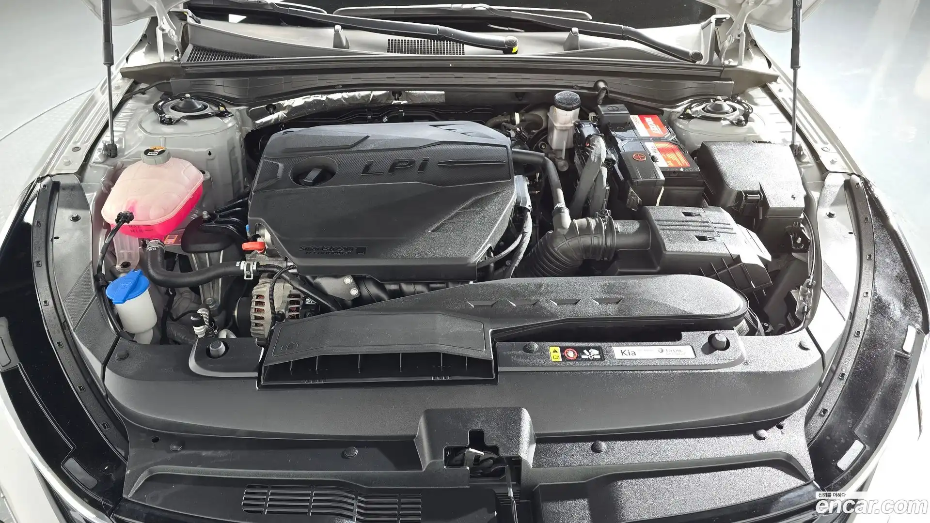 K5 Kia 2024.6-OUTER-006